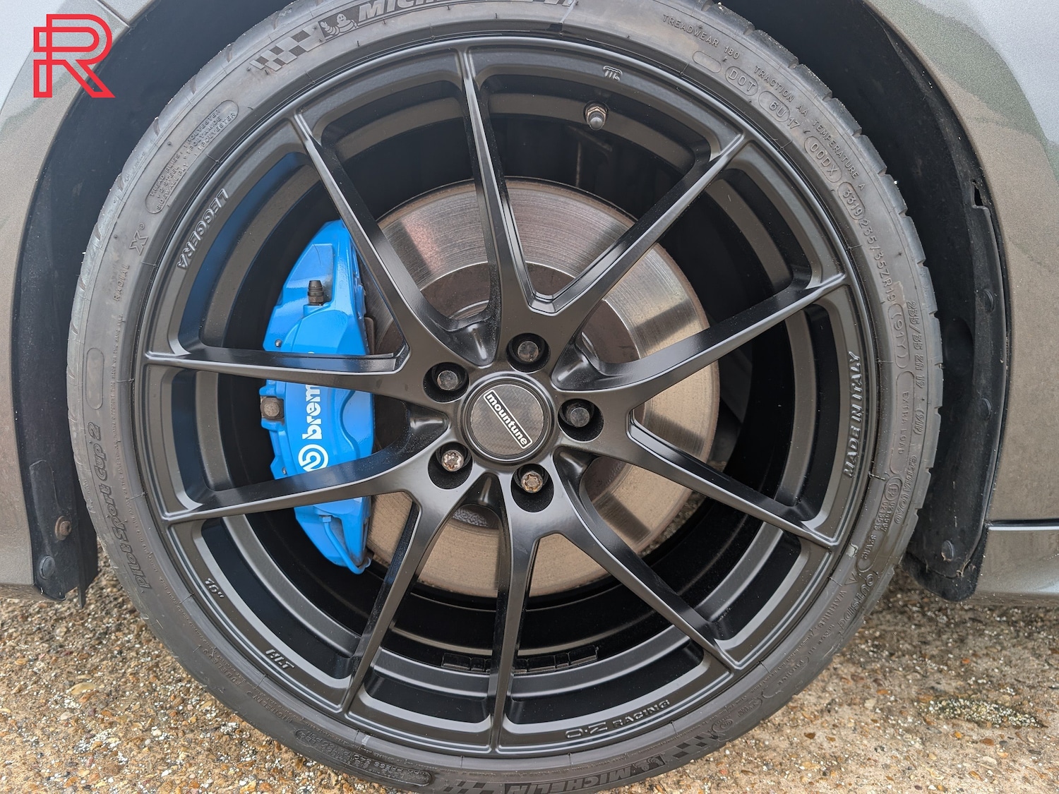 Used Ford Focus 2016 for sale - 76972980: Photo 48