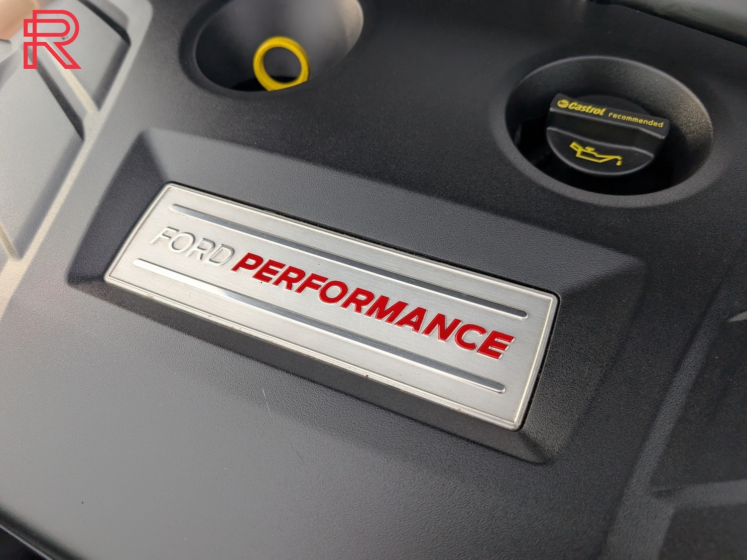 Used Ford Focus 2016 for sale - 76972980: Photo 53