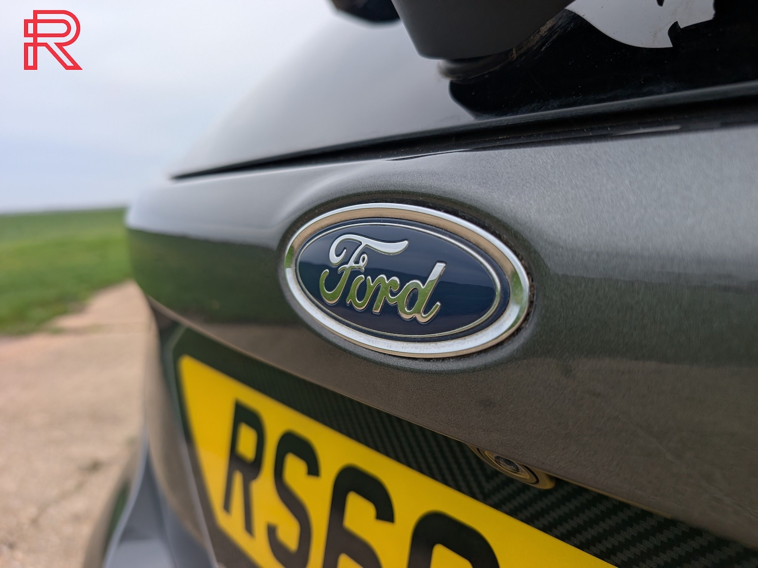 Used Ford Focus 2016 for sale - 76972980: Photo 56