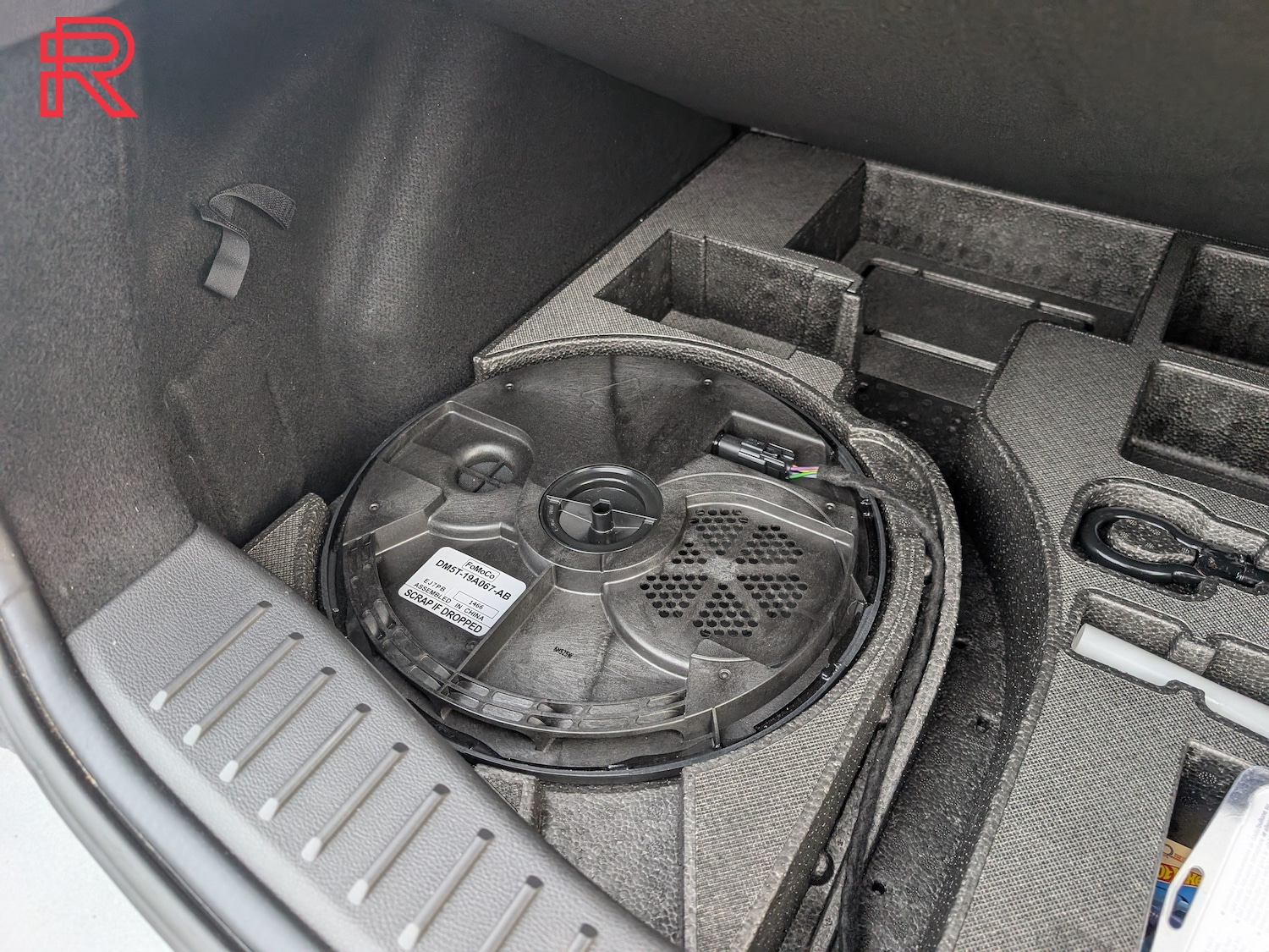 Used Ford Focus 2016 for sale - 76972980: Photo 59