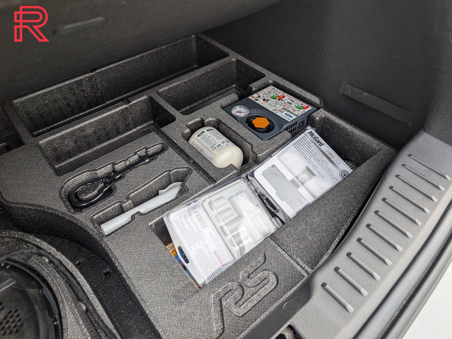 Used Ford Focus 2016 for sale - 76972980: Photo 60