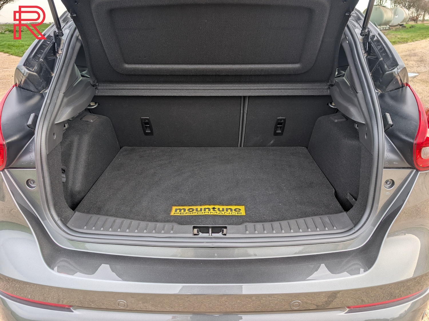 Used Ford Focus 2016 for sale - 76972980: Photo 61