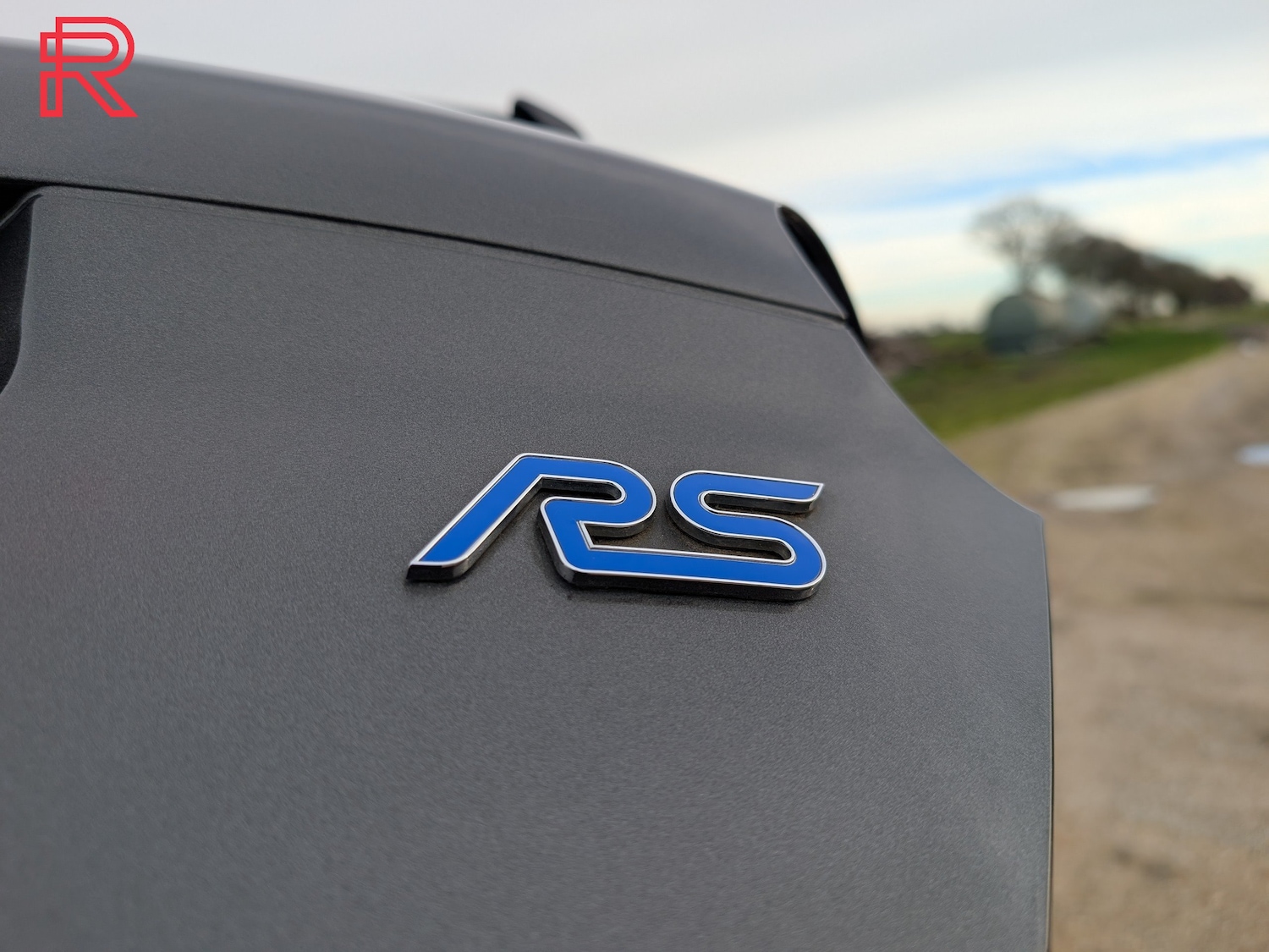 Used Ford Focus 2016 for sale - 76972980: Photo 62