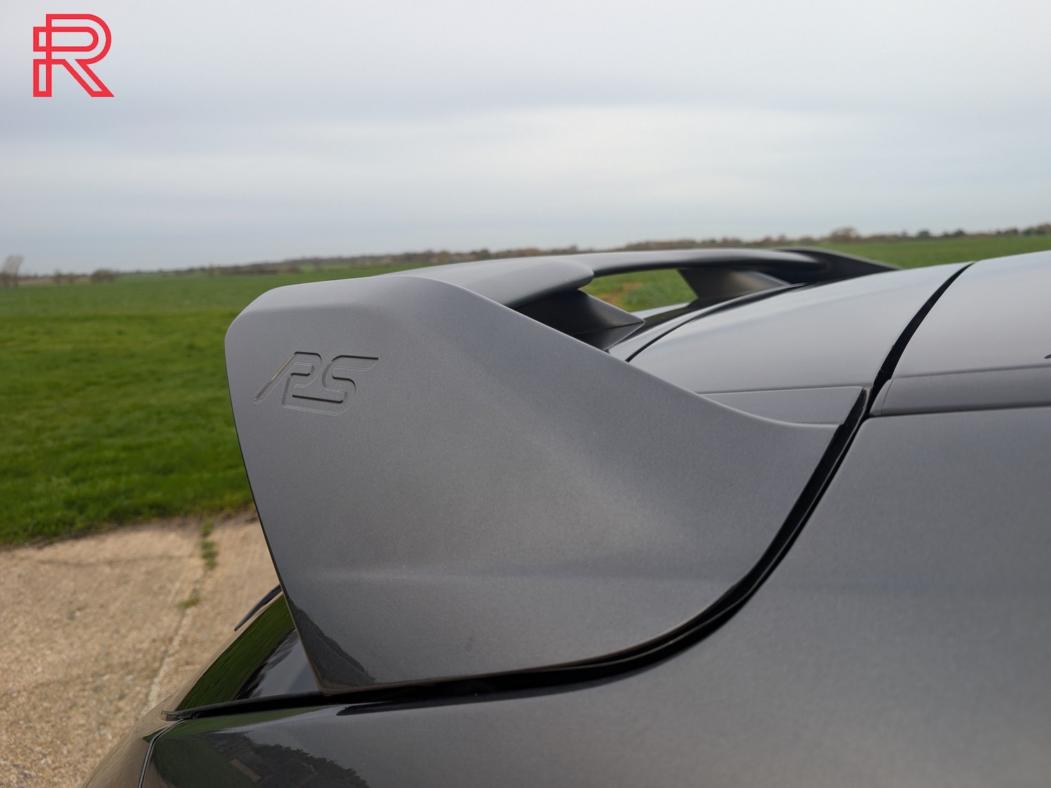 Used Ford Focus 2016 for sale - 76972980: Photo 64