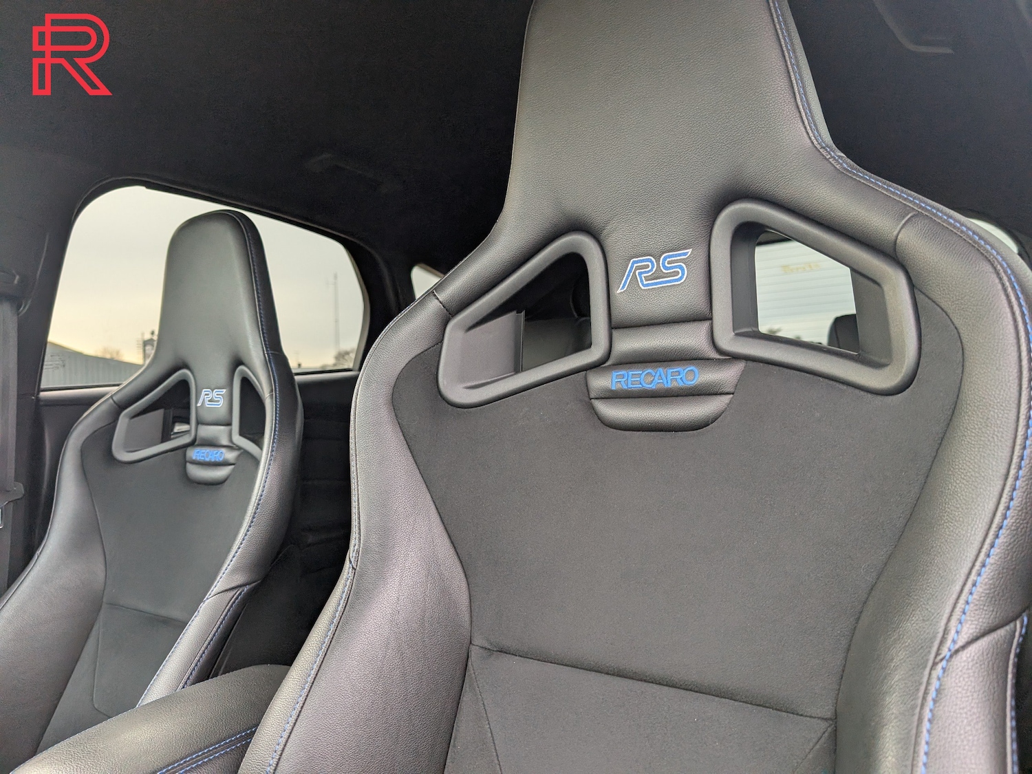 Used Ford Focus 2016 for sale - 76972980: Photo 66