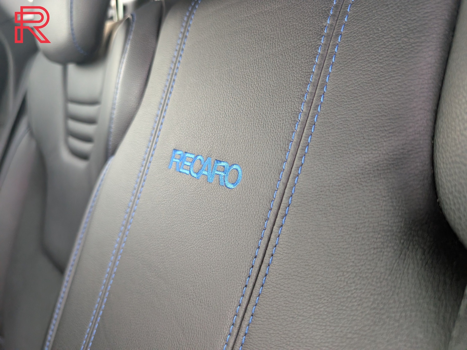 Used Ford Focus 2016 for sale - 76972980: Photo 67