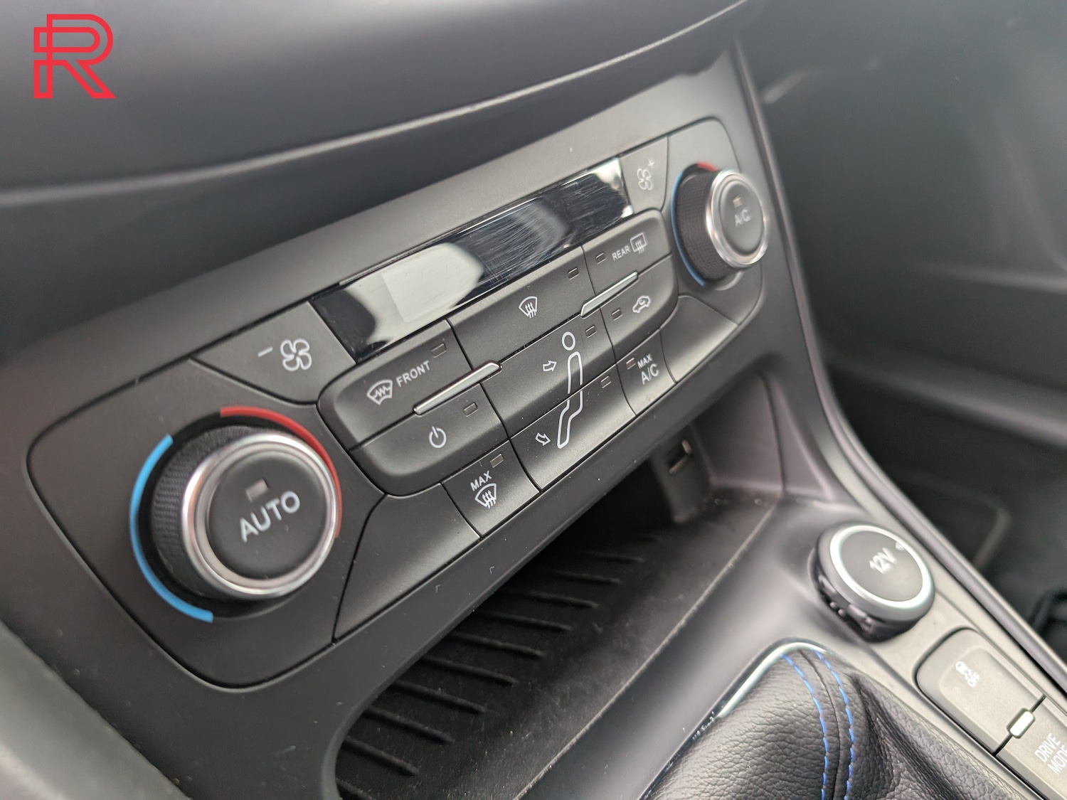 Used Ford Focus 2016 for sale - 76972980: Photo 70