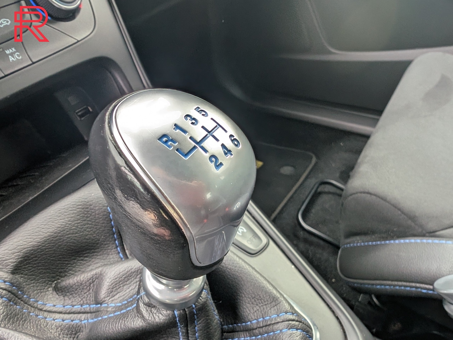 Used Ford Focus 2016 for sale - 76972980: Photo 71