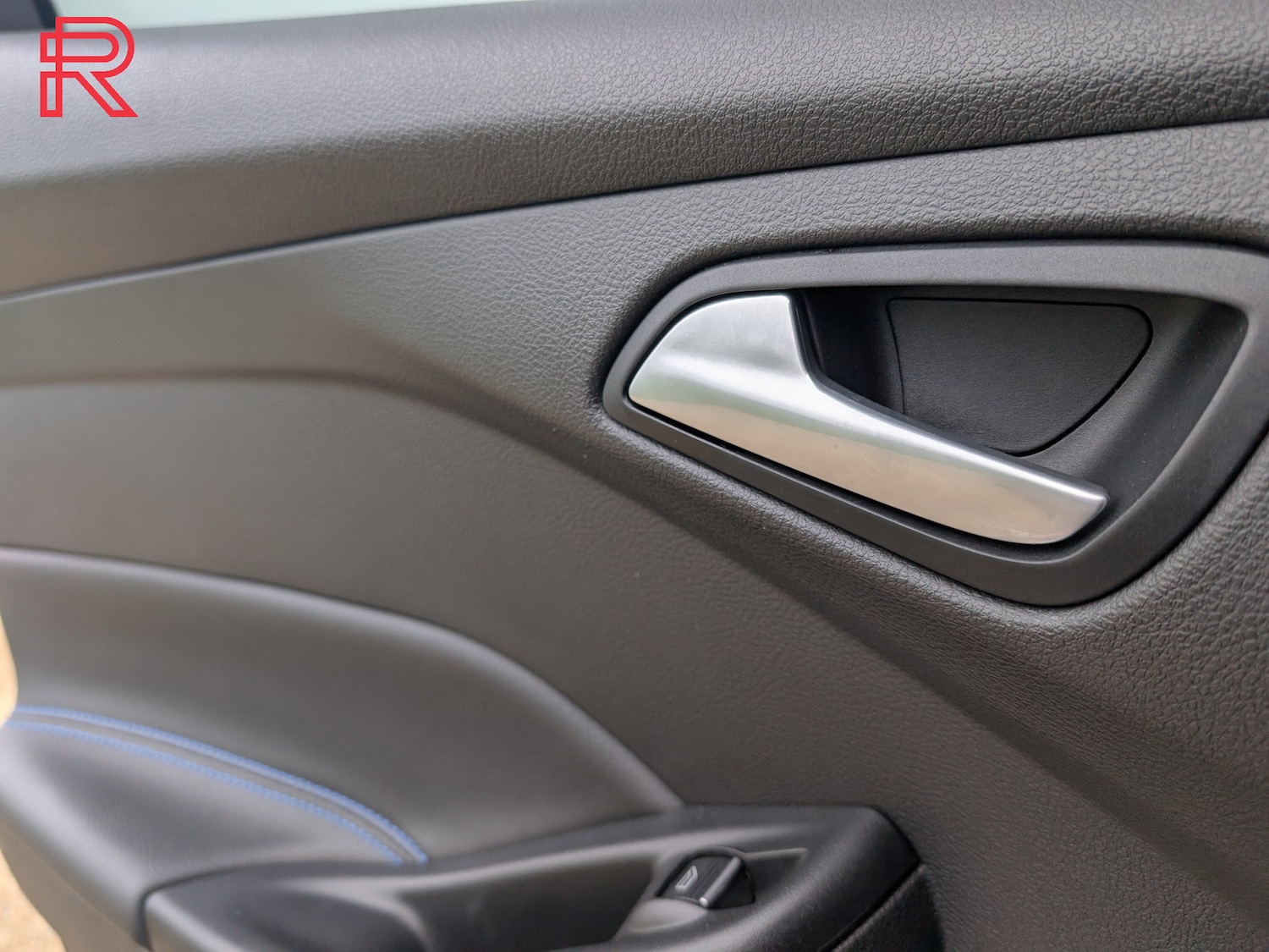 Used Ford Focus 2016 for sale - 76972980: Photo 76