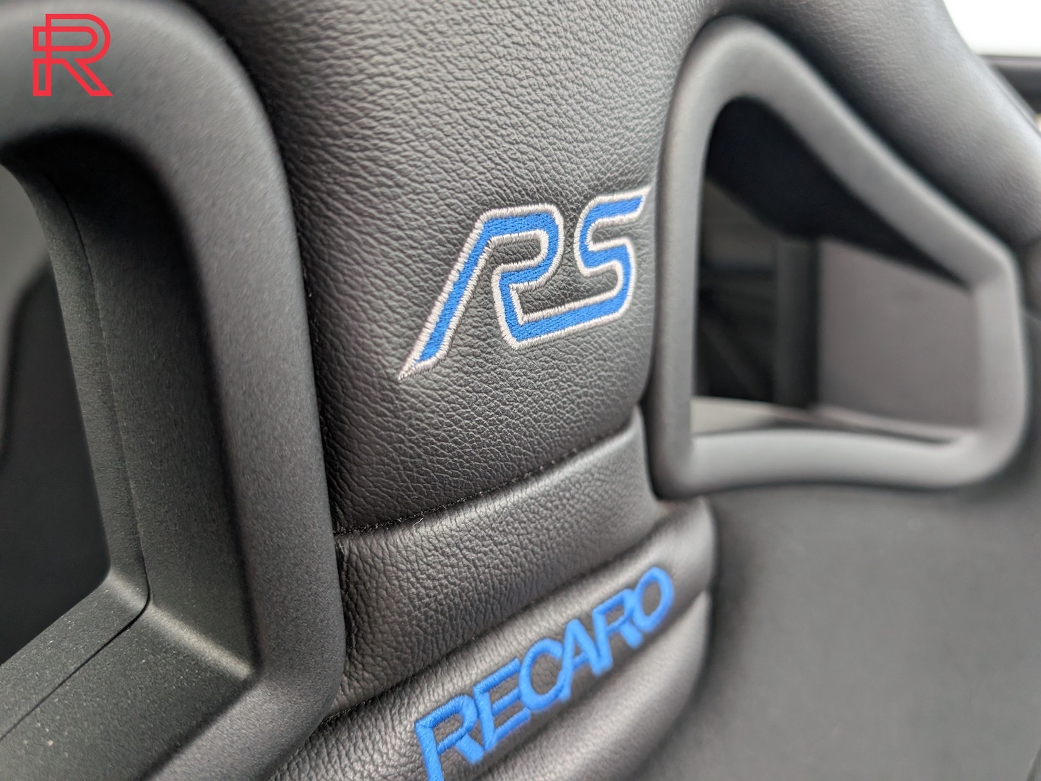 Used Ford Focus 2016 for sale - 76972980: Photo 85