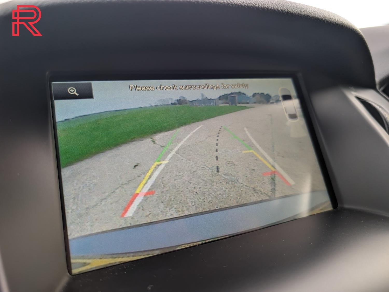 Used Ford Focus 2016 for sale - 76972980: Photo 86