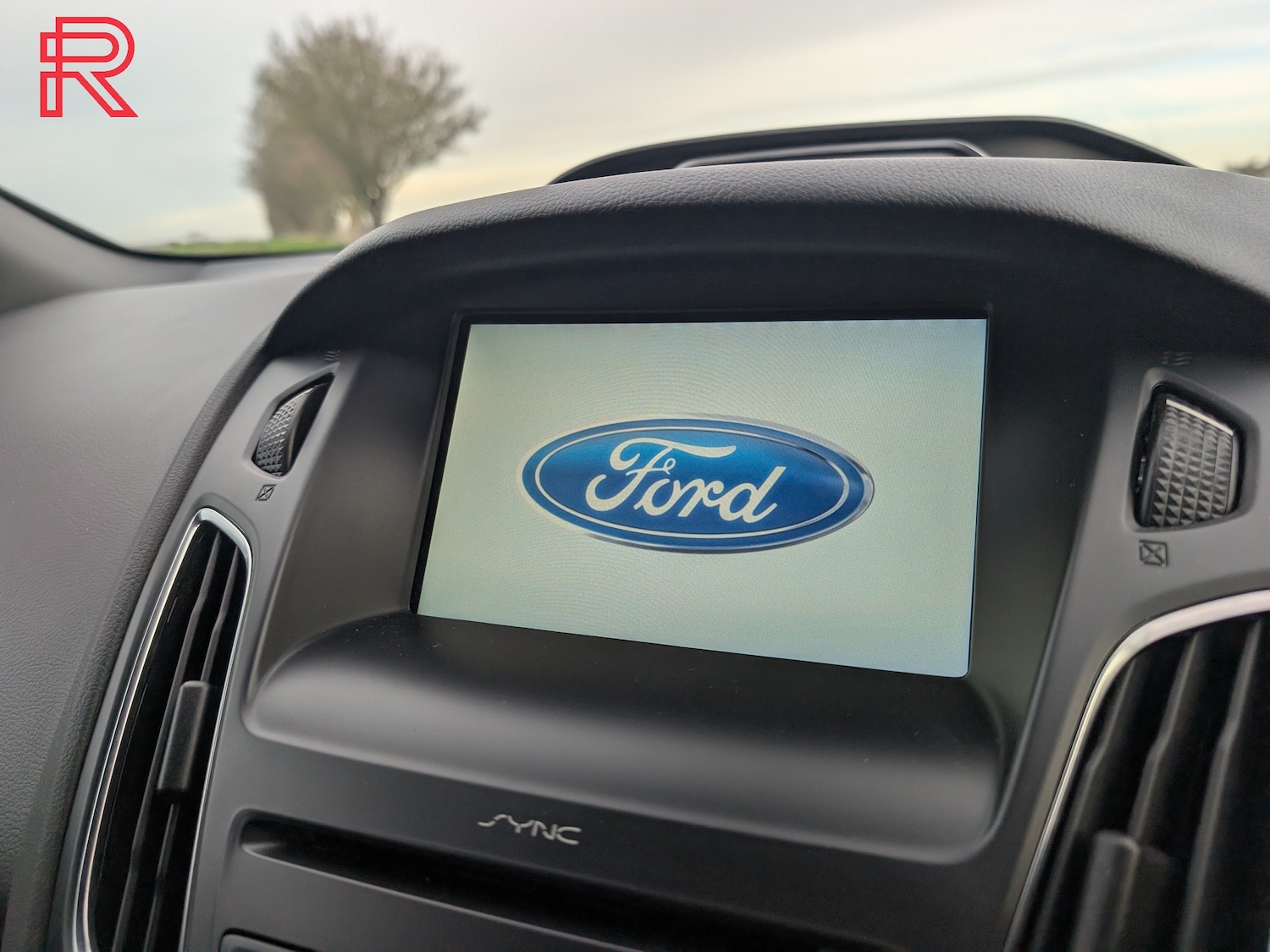 Used Ford Focus 2016 for sale - 76972980: Photo 93