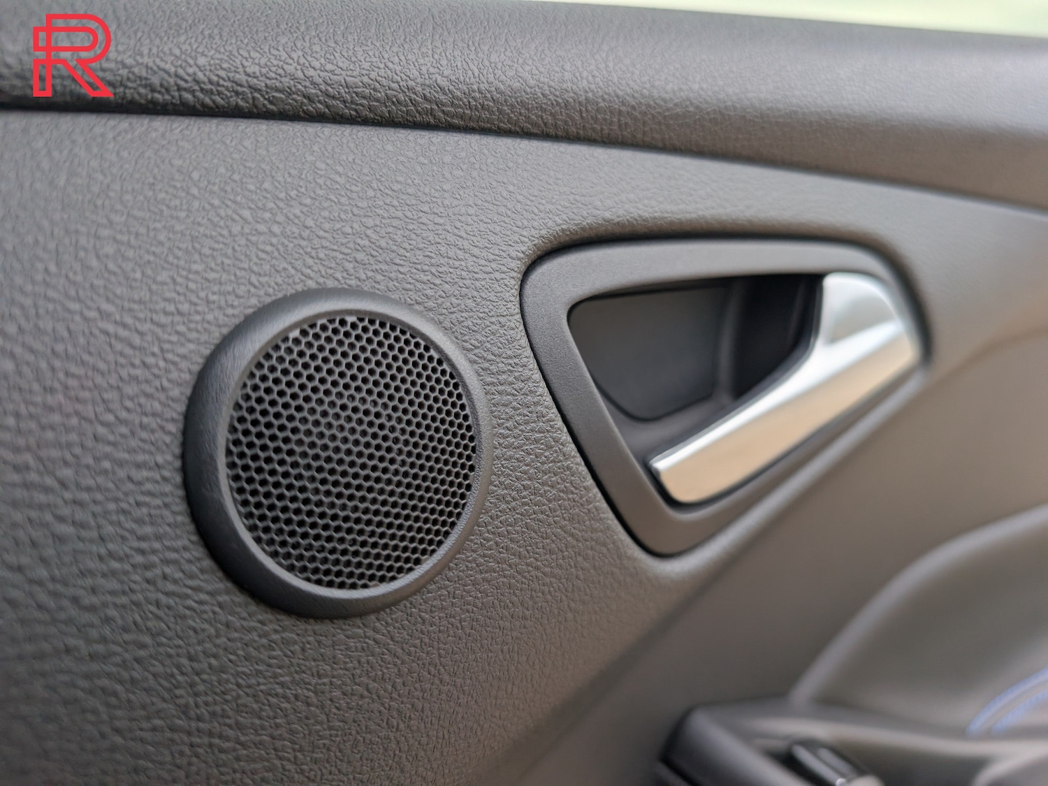 Used Ford Focus 2016 for sale - 76972980: Photo 95