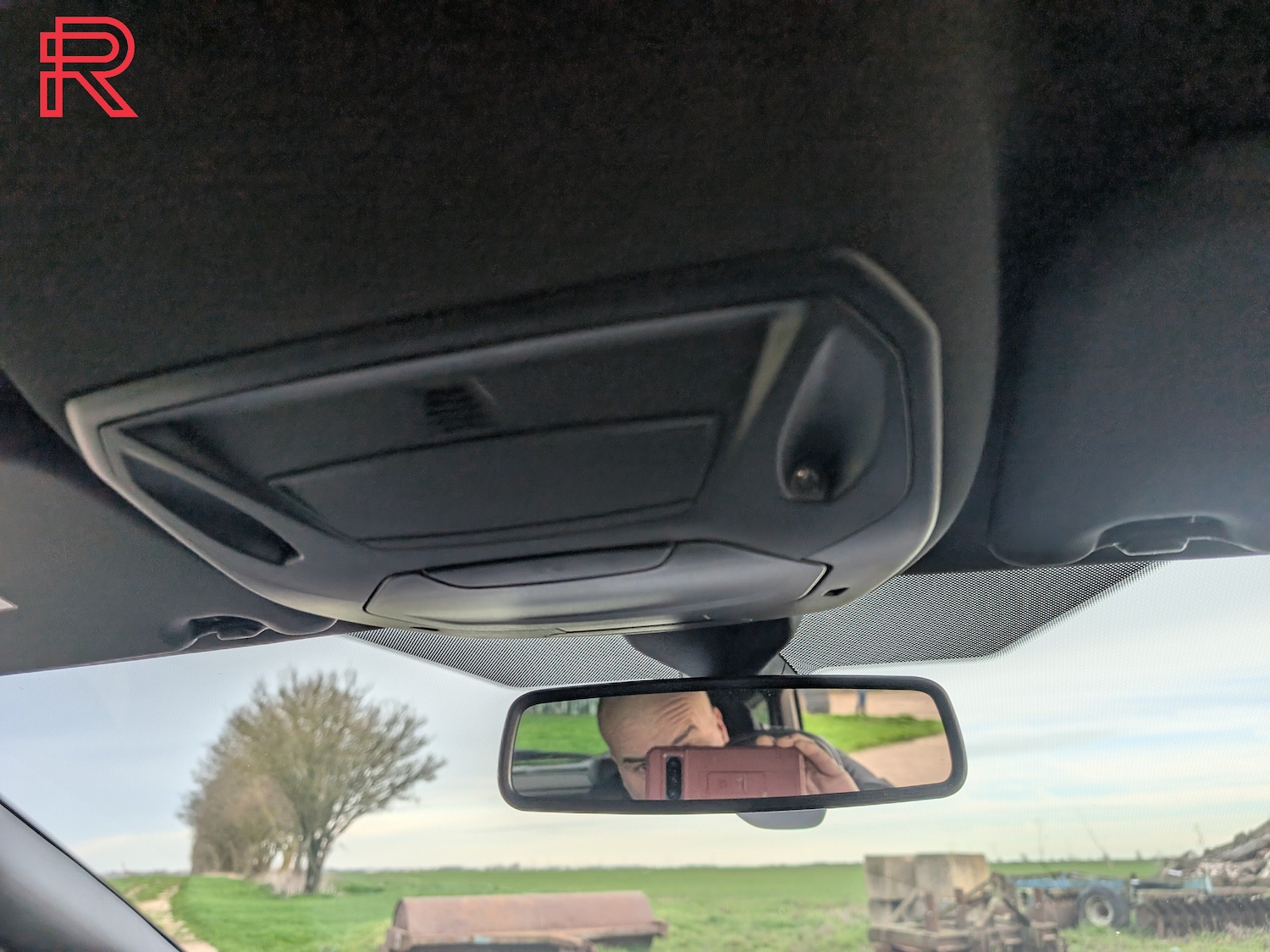 Used Ford Focus 2016 for sale - 76972980: Photo 96