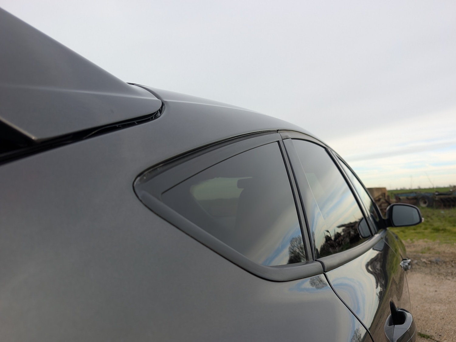 Used Ford Focus 2016 for sale - 76972980: Photo 99