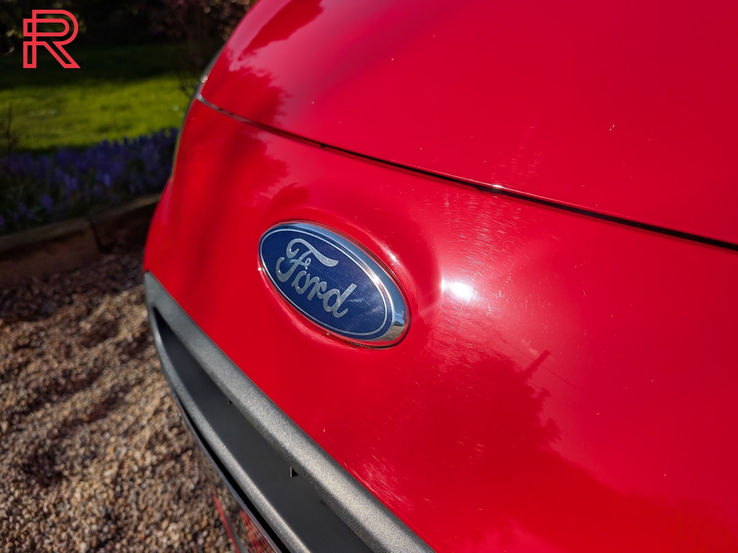 Used Ford Ka 2014 for sale - 78053669: Photo 100