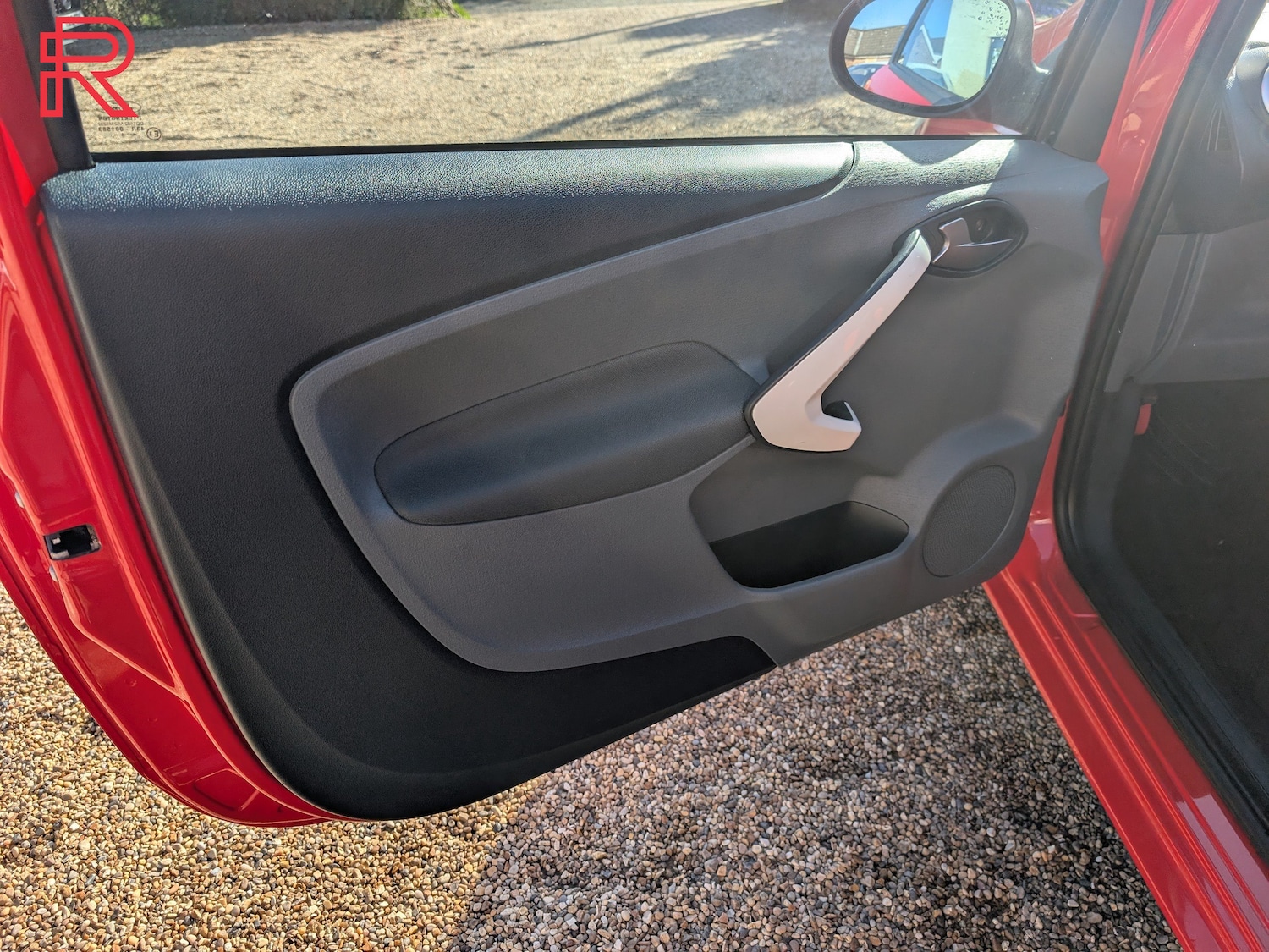 Used Ford Ka 2014 for sale - 78053669: Photo 16