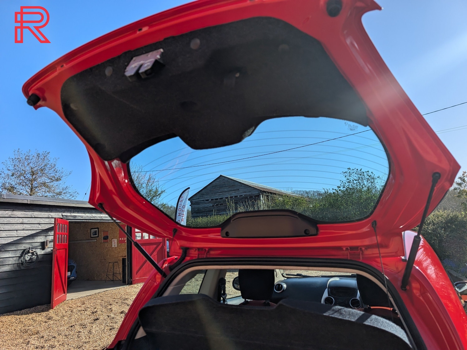 Used Ford Ka 2014 for sale - 78053669: Photo 18