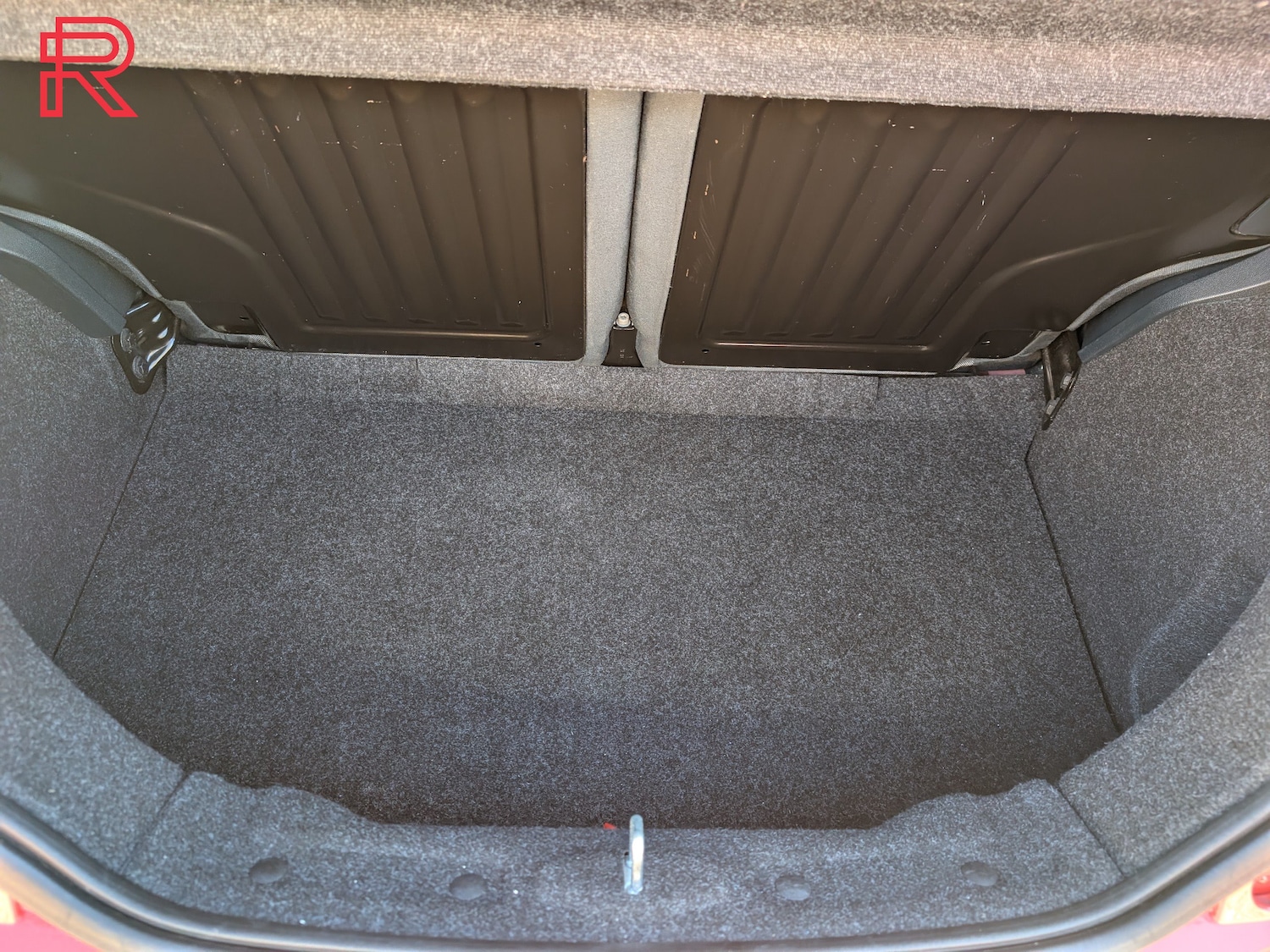 Used Ford Ka 2014 for sale - 78053669: Photo 21