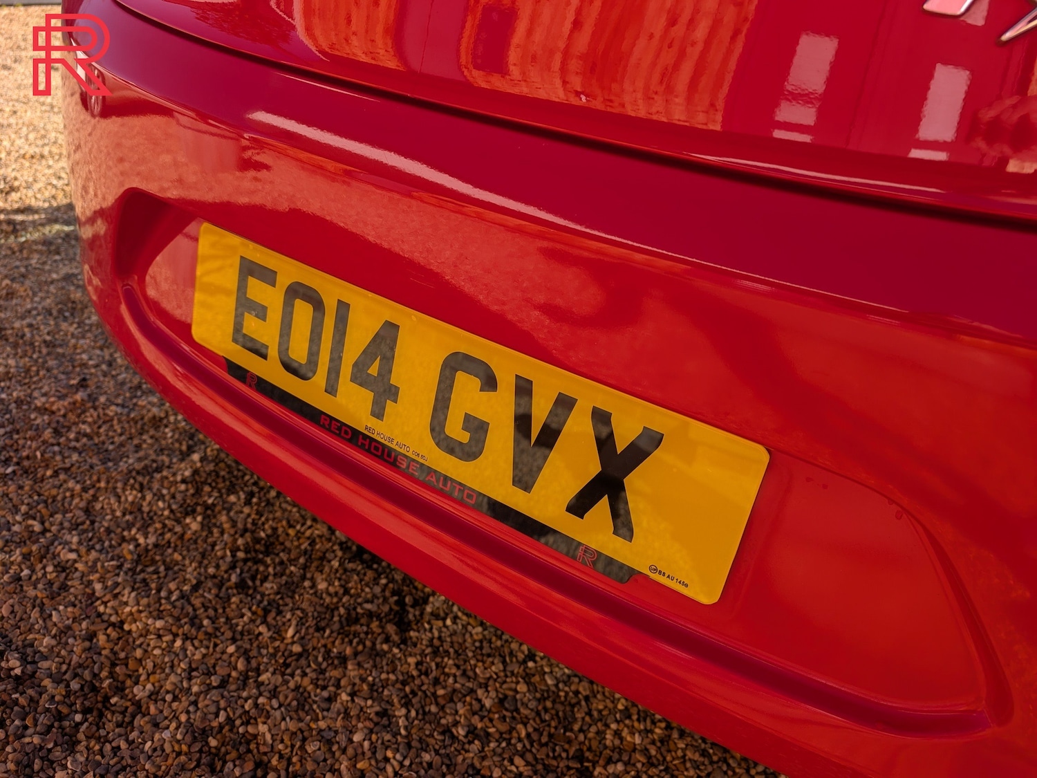 Used Ford Ka 2014 for sale - 78053669: Photo 22