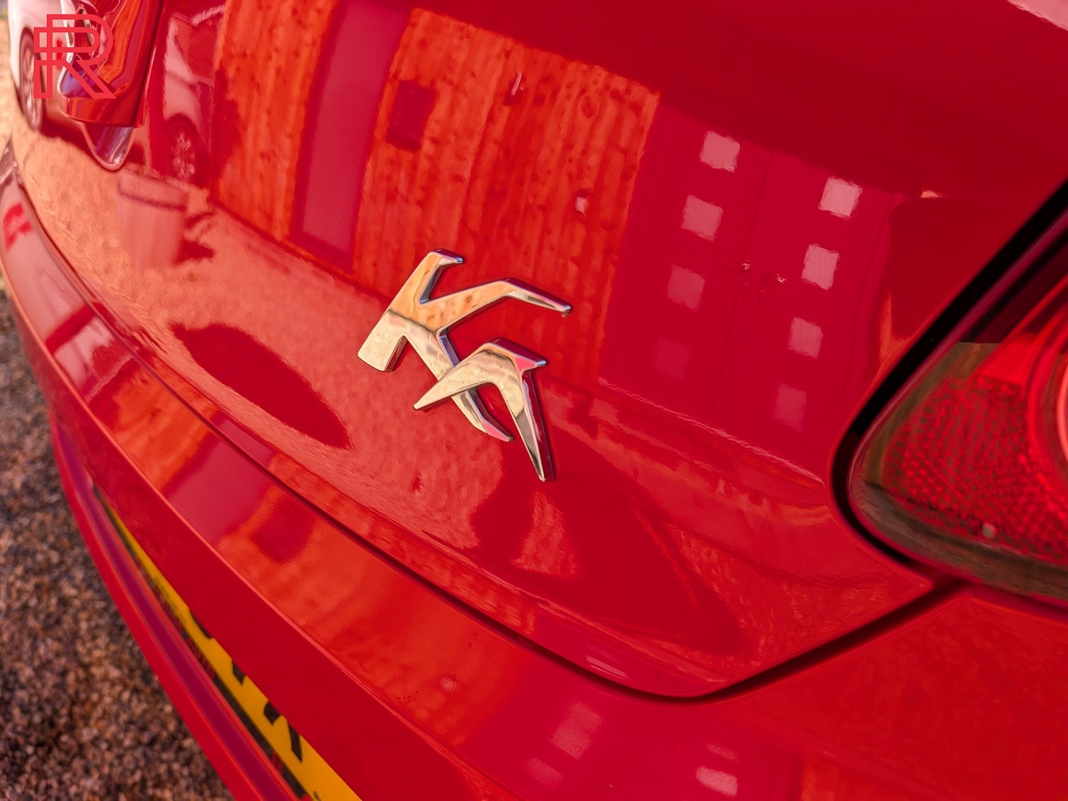 Used Ford Ka 2014 for sale - 78053669: Photo 23