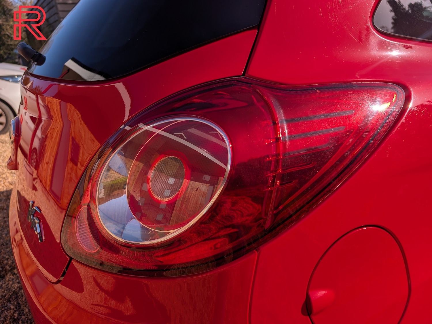 Used Ford Ka 2014 for sale - 78053669: Photo 24