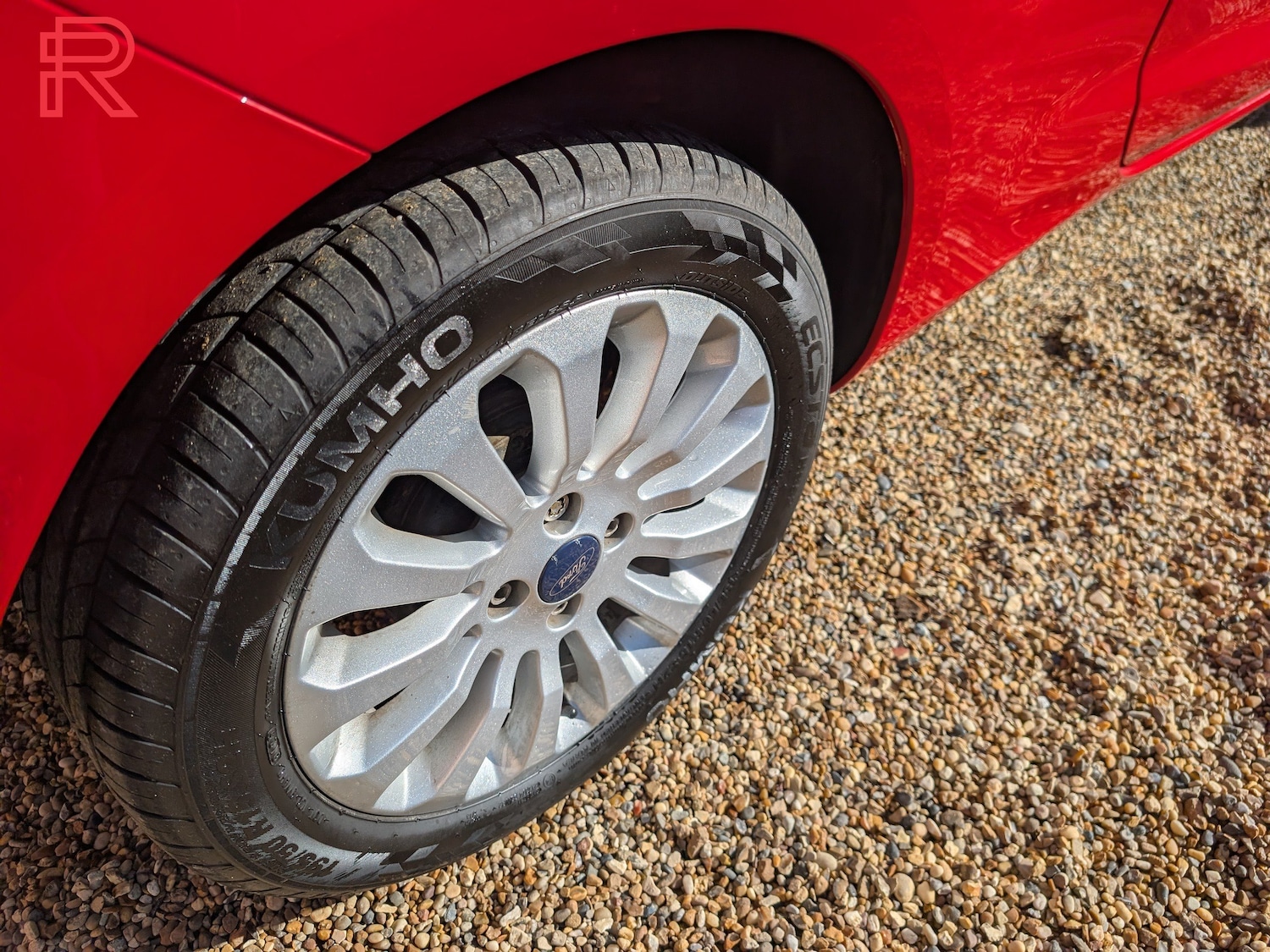 Used Ford Ka 2014 for sale - 78053669: Photo 25