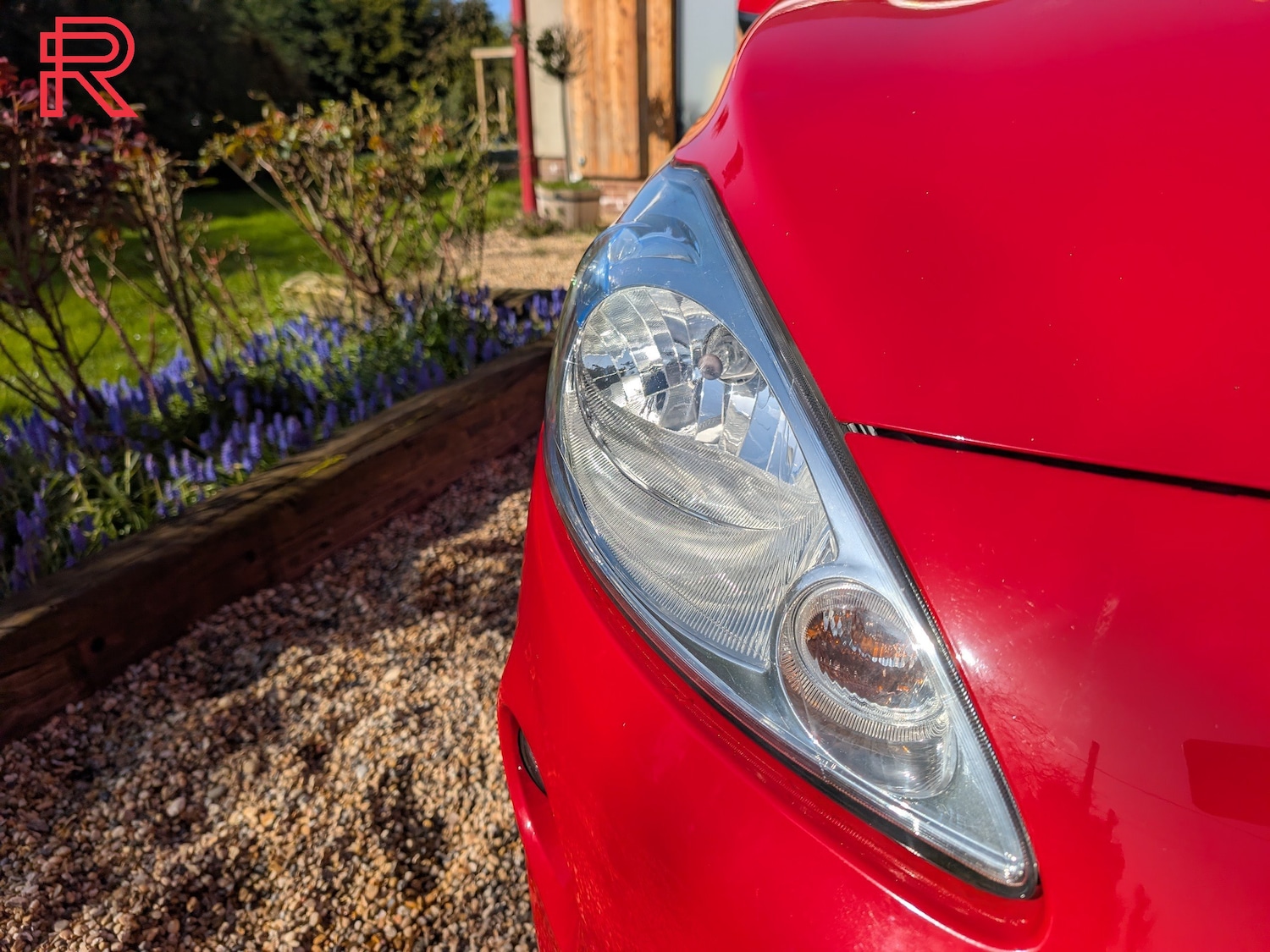 Used Ford Ka 2014 for sale - 78053669: Photo 26