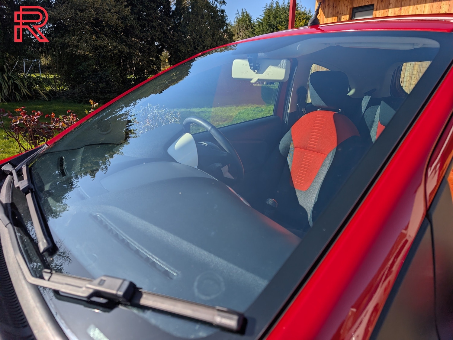 Used Ford Ka 2014 for sale - 78053669: Photo 30