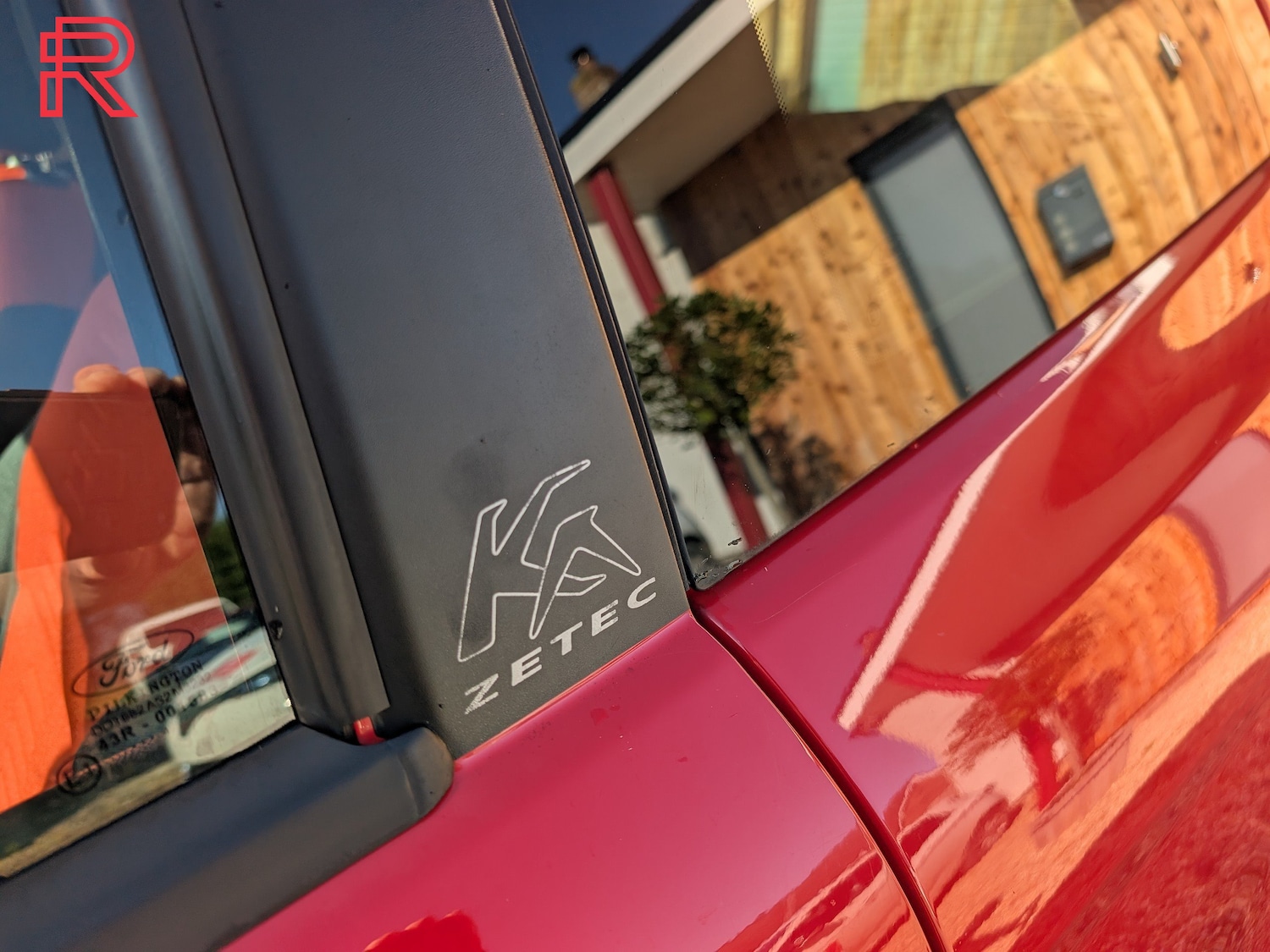 Used Ford Ka 2014 for sale - 78053669: Photo 33