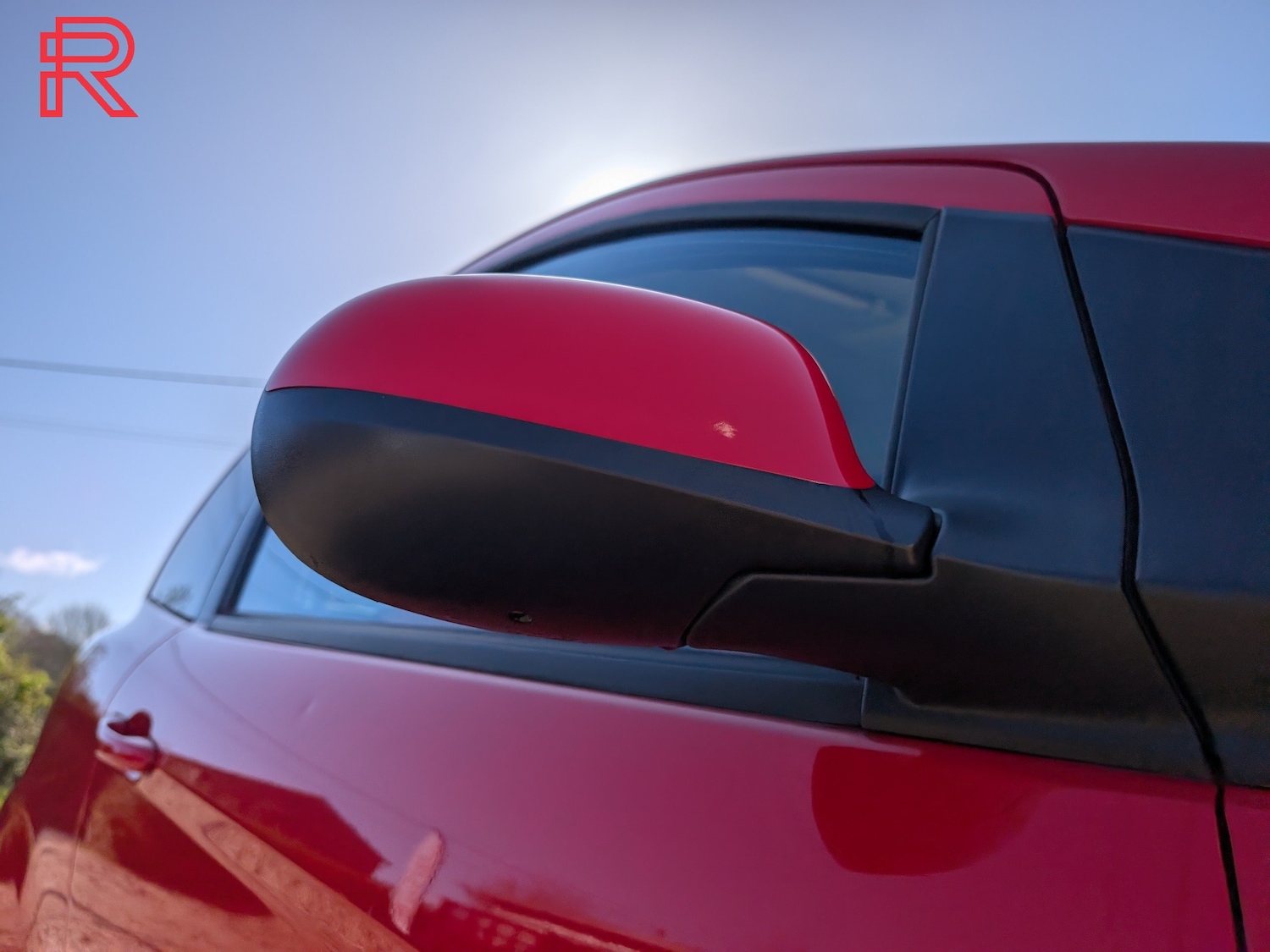 Used Ford Ka 2014 for sale - 78053669: Photo 36