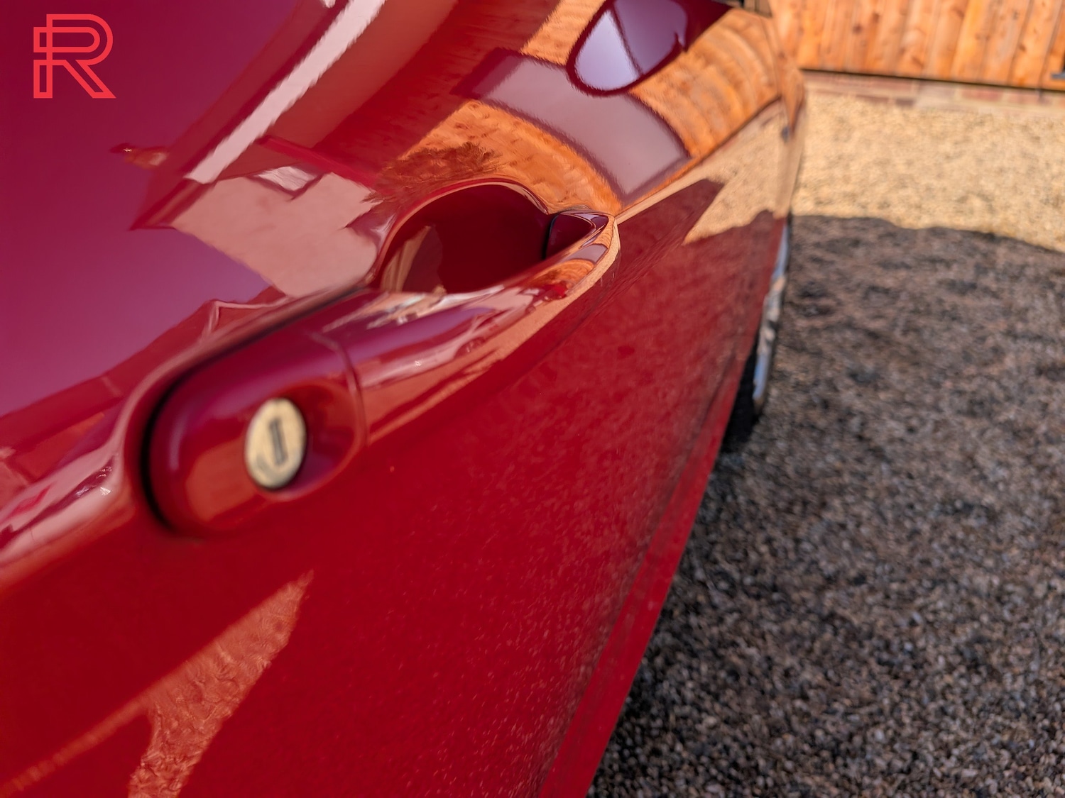 Used Ford Ka 2014 for sale - 78053669: Photo 41