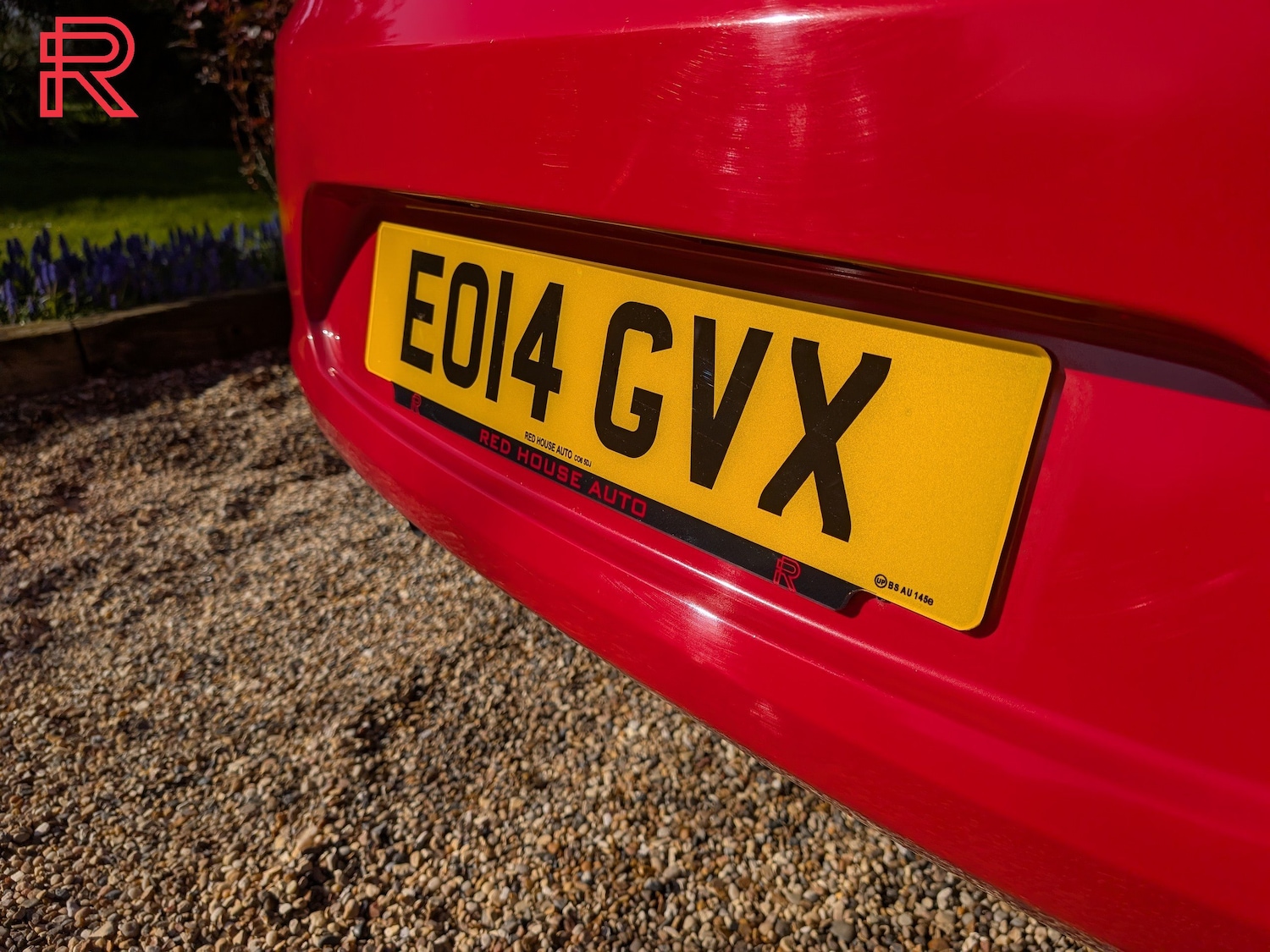 Used Ford Ka 2014 for sale - 78053669: Photo 42