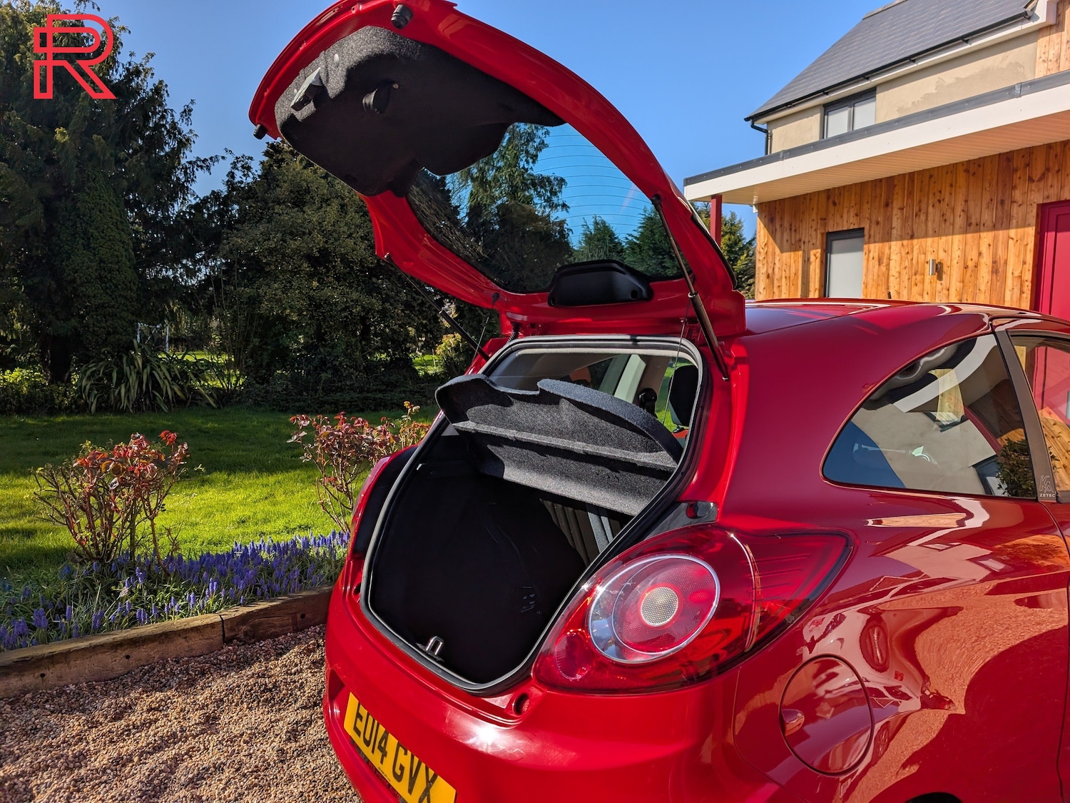 Used Ford Ka 2014 for sale - 78053669: Photo 43