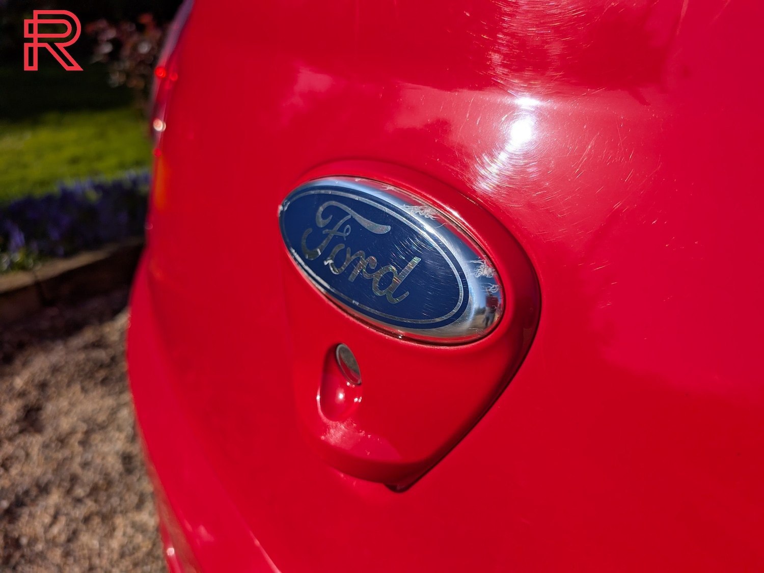 Used Ford Ka 2014 for sale - 78053669: Photo 46
