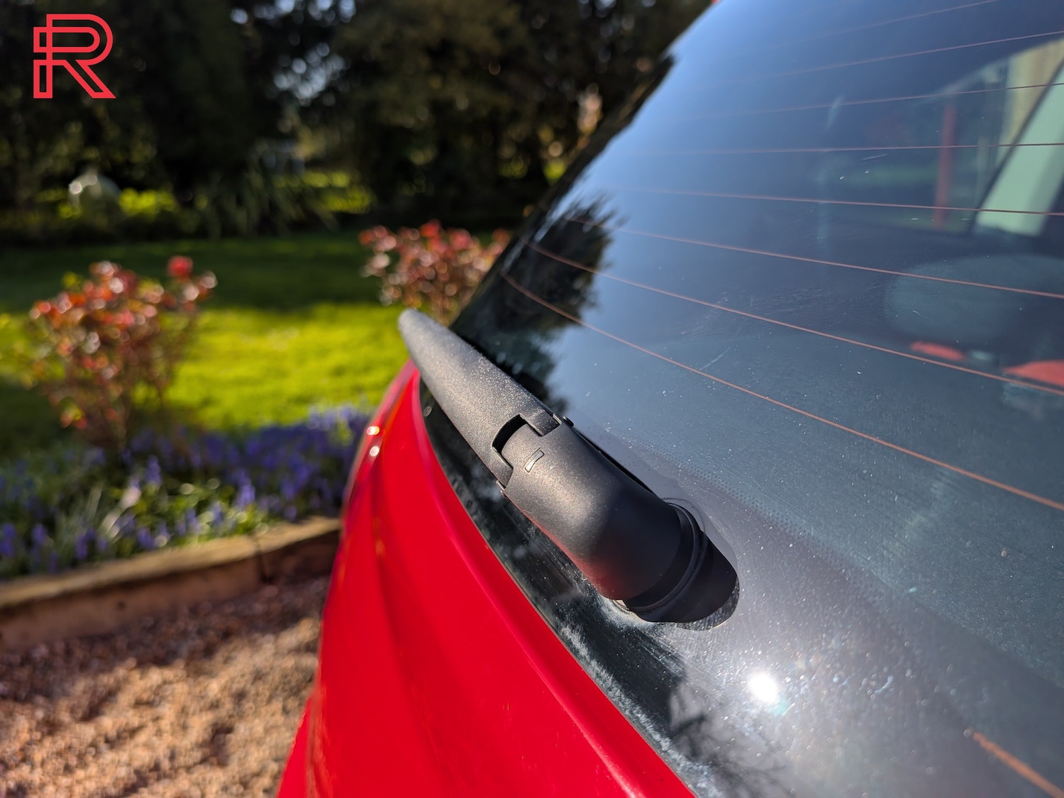 Used Ford Ka 2014 for sale - 78053669: Photo 47