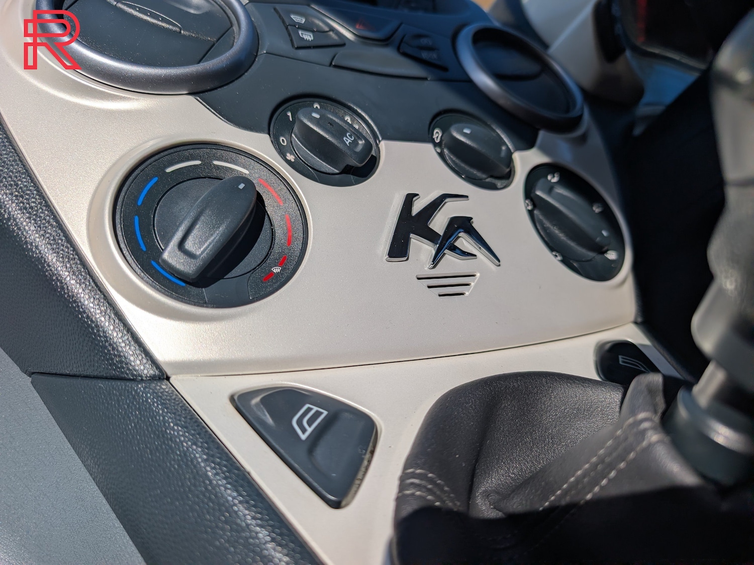 Used Ford Ka 2014 for sale - 78053669: Photo 49