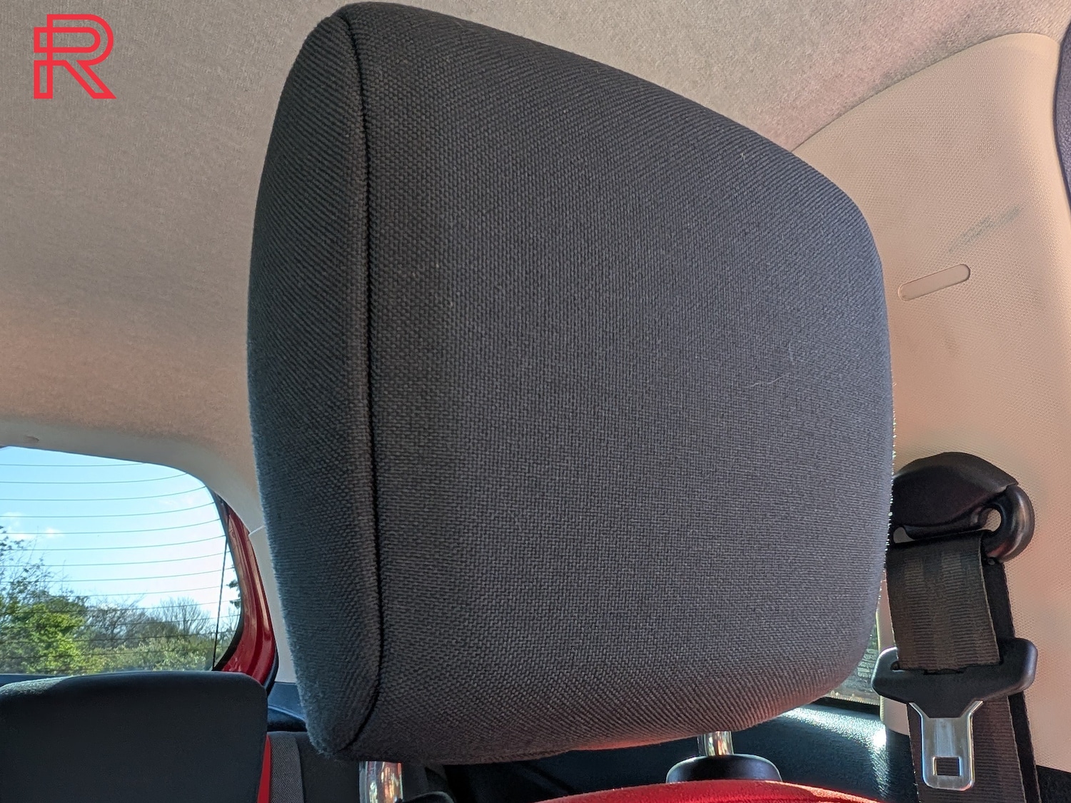 Used Ford Ka 2014 for sale - 78053669: Photo 53