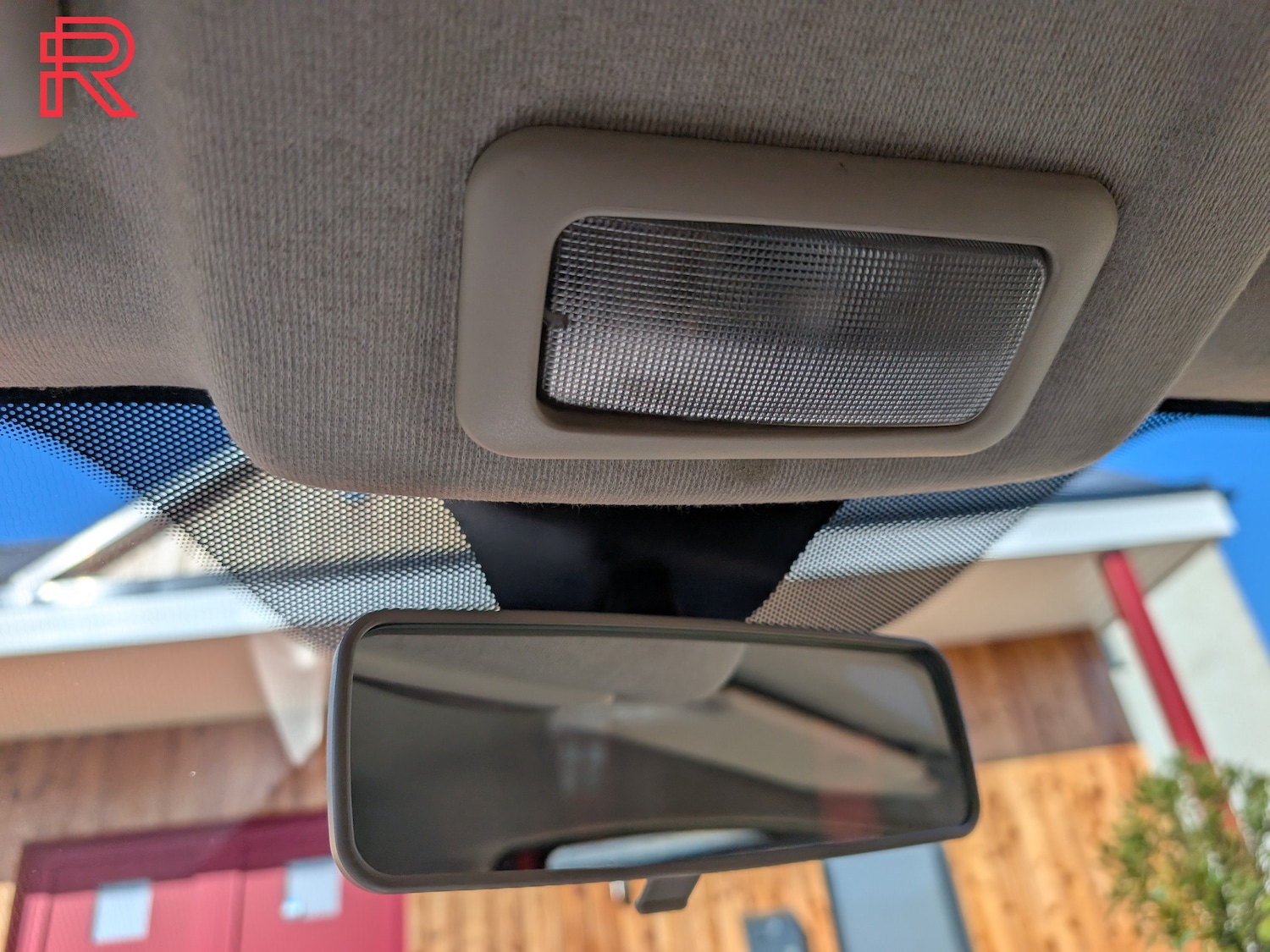 Used Ford Ka 2014 for sale - 78053669: Photo 55