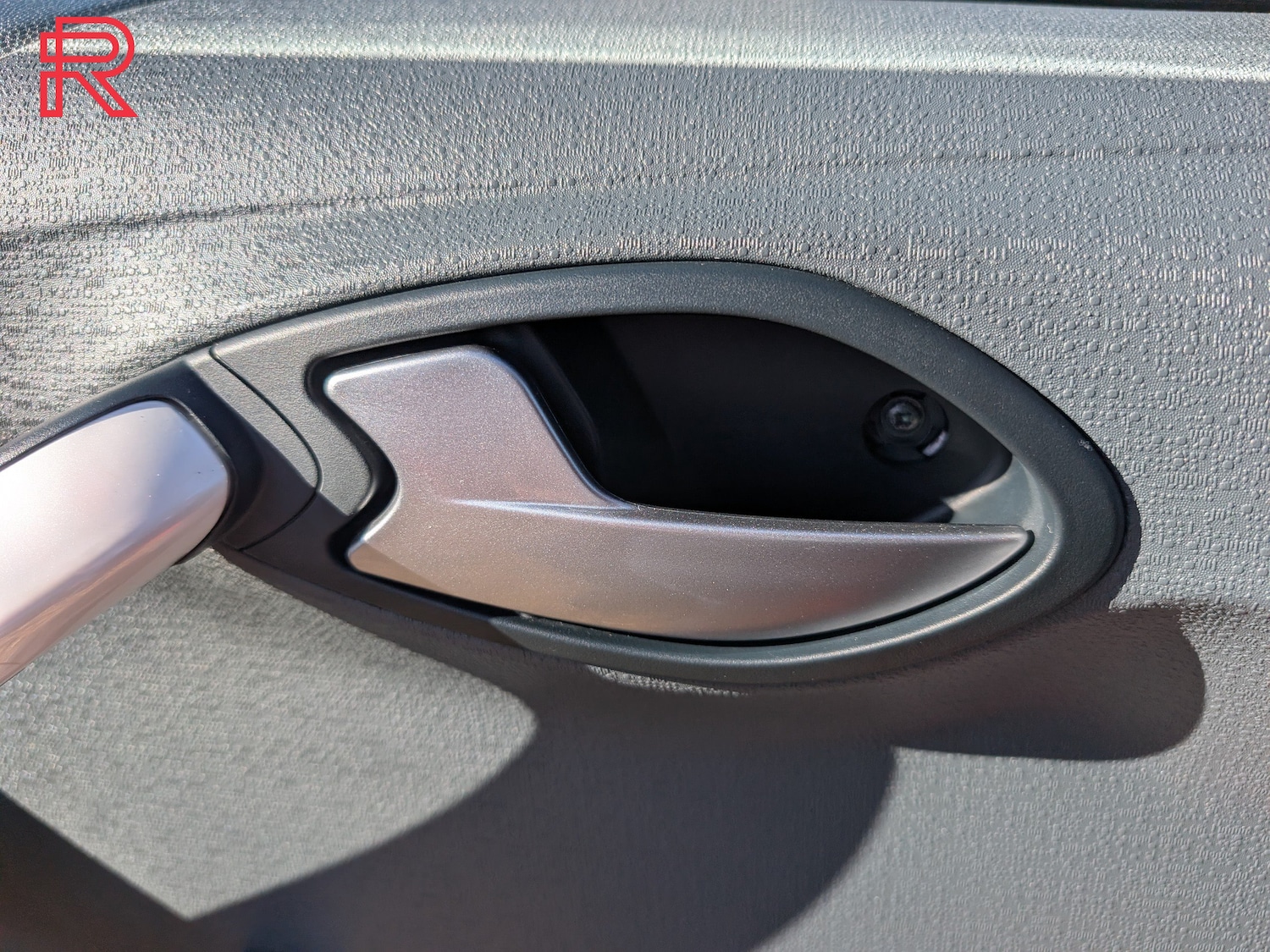 Used Ford Ka 2014 for sale - 78053669: Photo 58