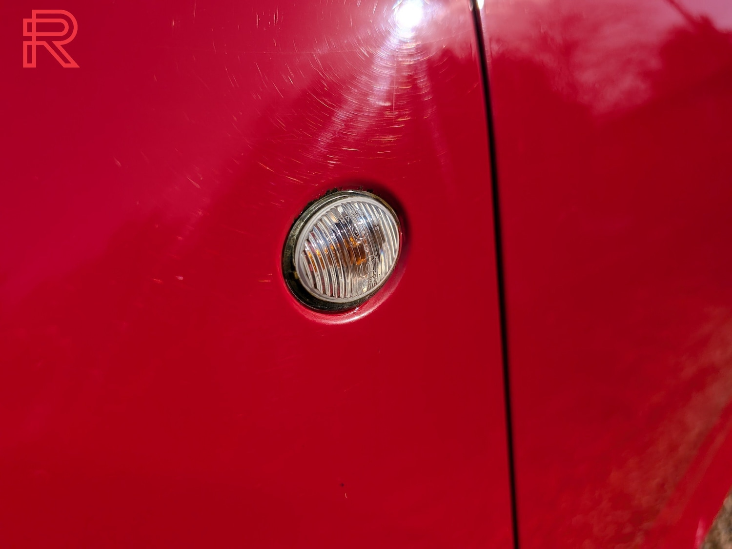 Used Ford Ka 2014 for sale - 78053669: Photo 60