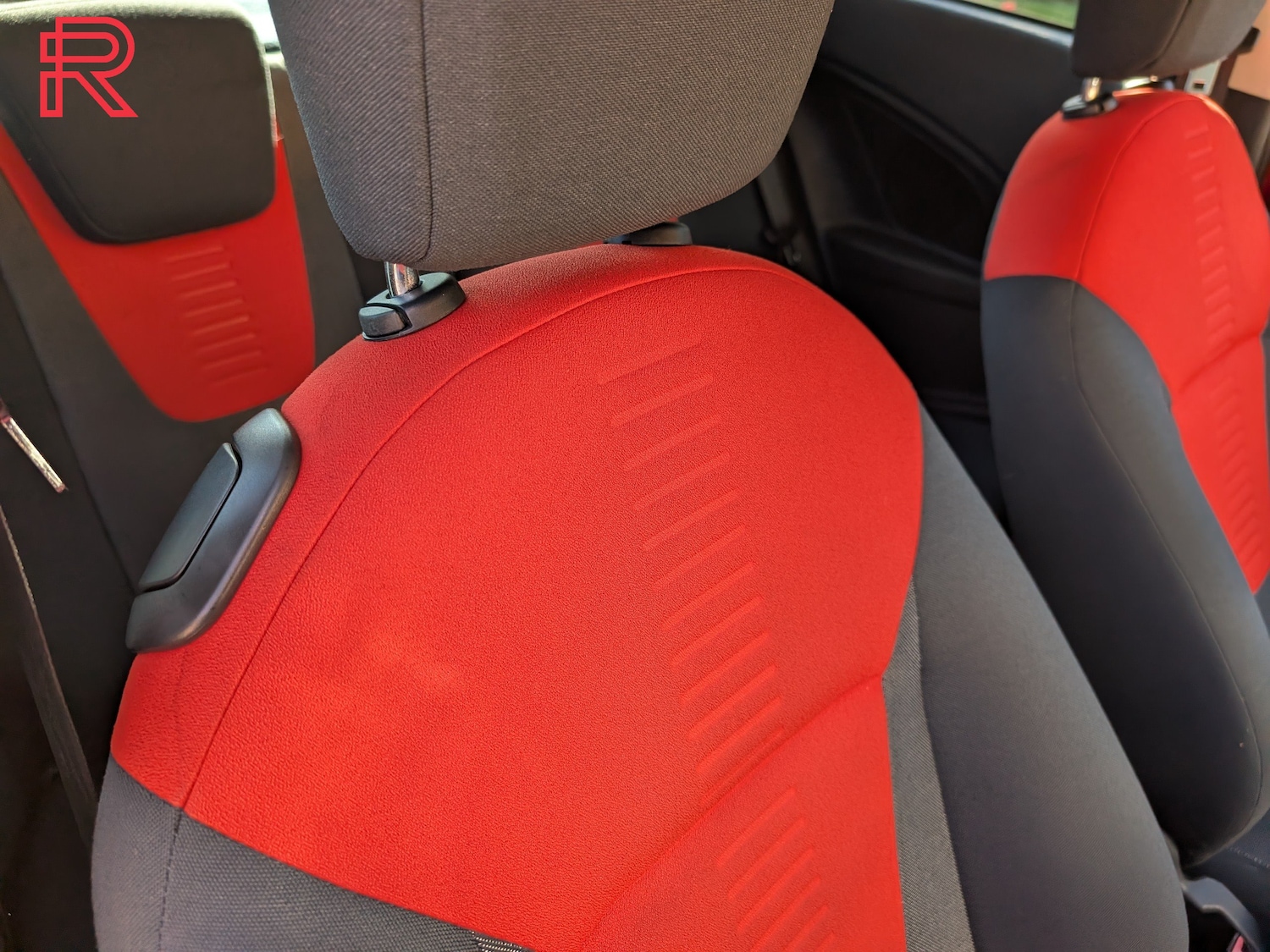 Used Ford Ka 2014 for sale - 78053669: Photo 66