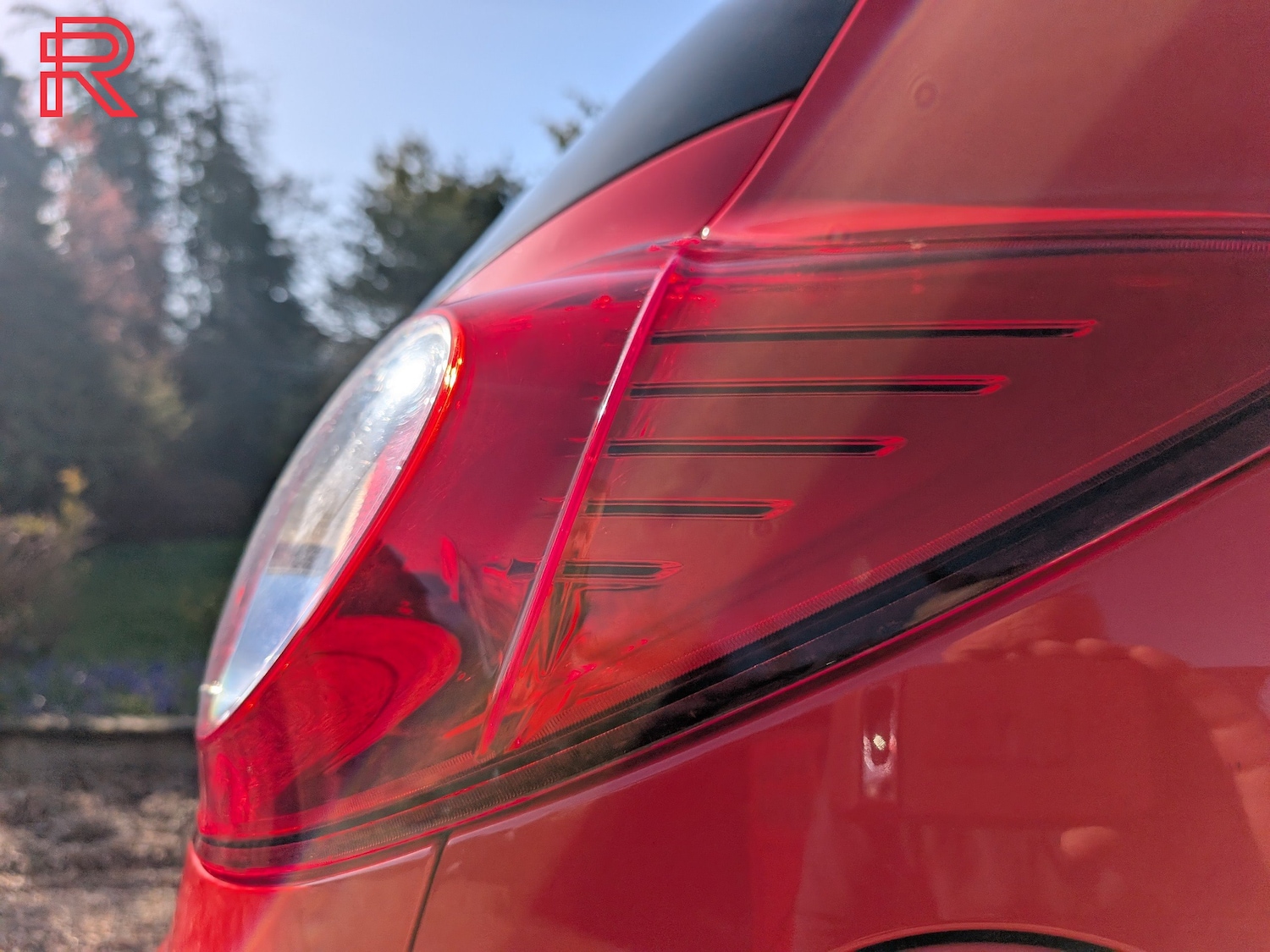 Used Ford Ka 2014 for sale - 78053669: Photo 69