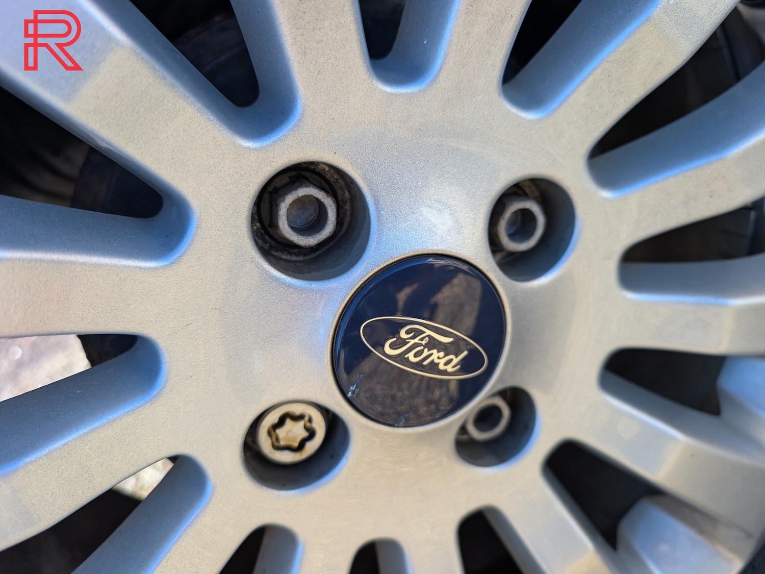 Used Ford Ka 2014 for sale - 78053669: Photo 70