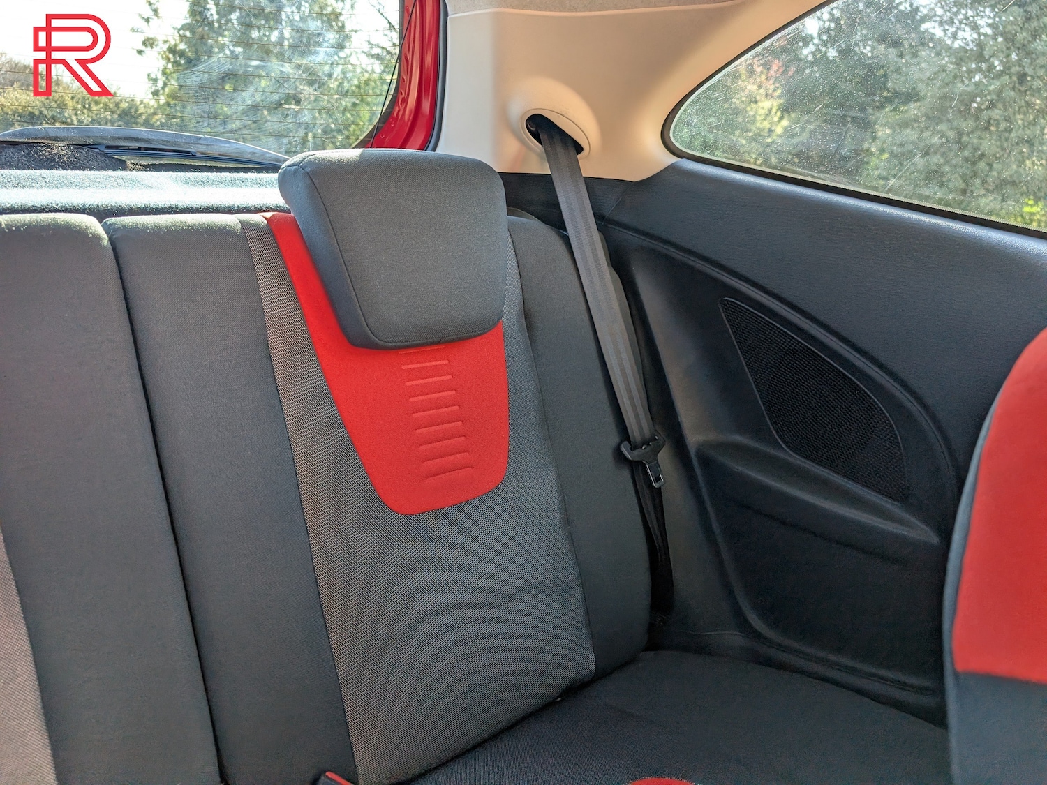 Used Ford Ka 2014 for sale - 78053669: Photo 74