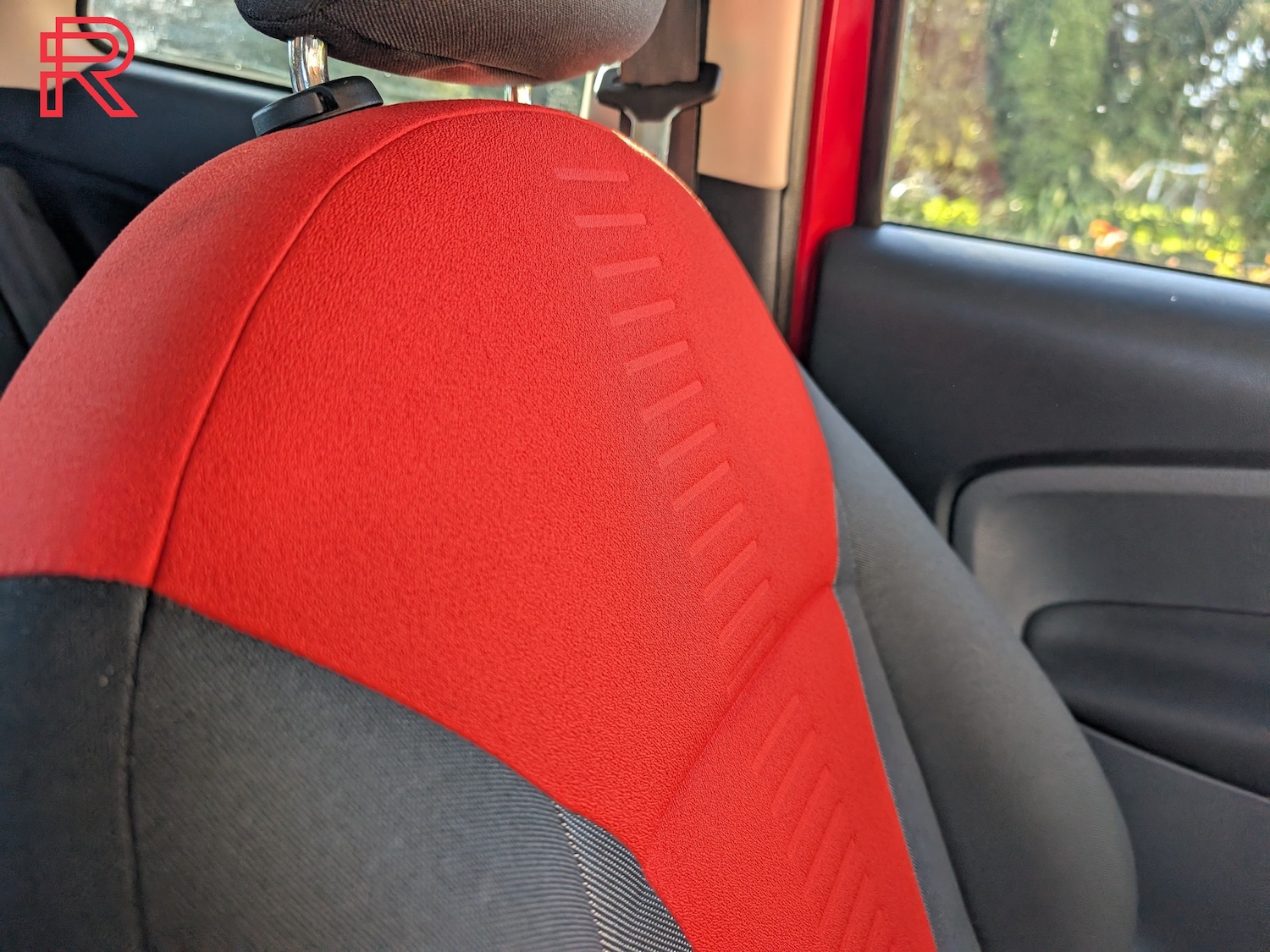 Used Ford Ka 2014 for sale - 78053669: Photo 75