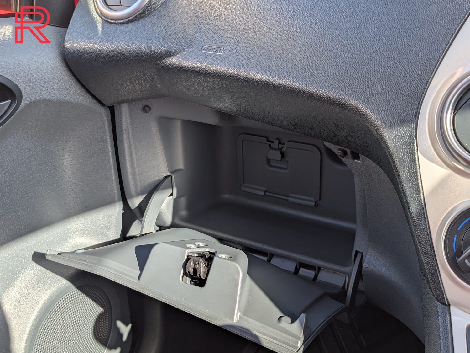 Used Ford Ka 2014 for sale - 78053669: Photo 77