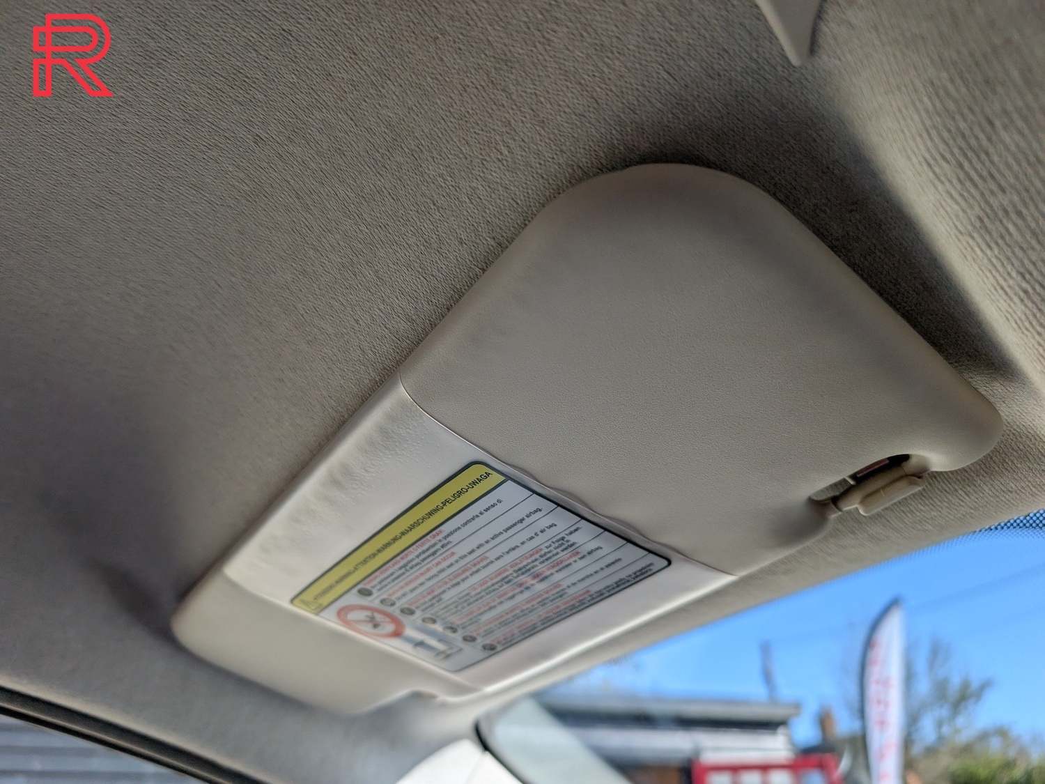 Used Ford Ka 2014 for sale - 78053669: Photo 78