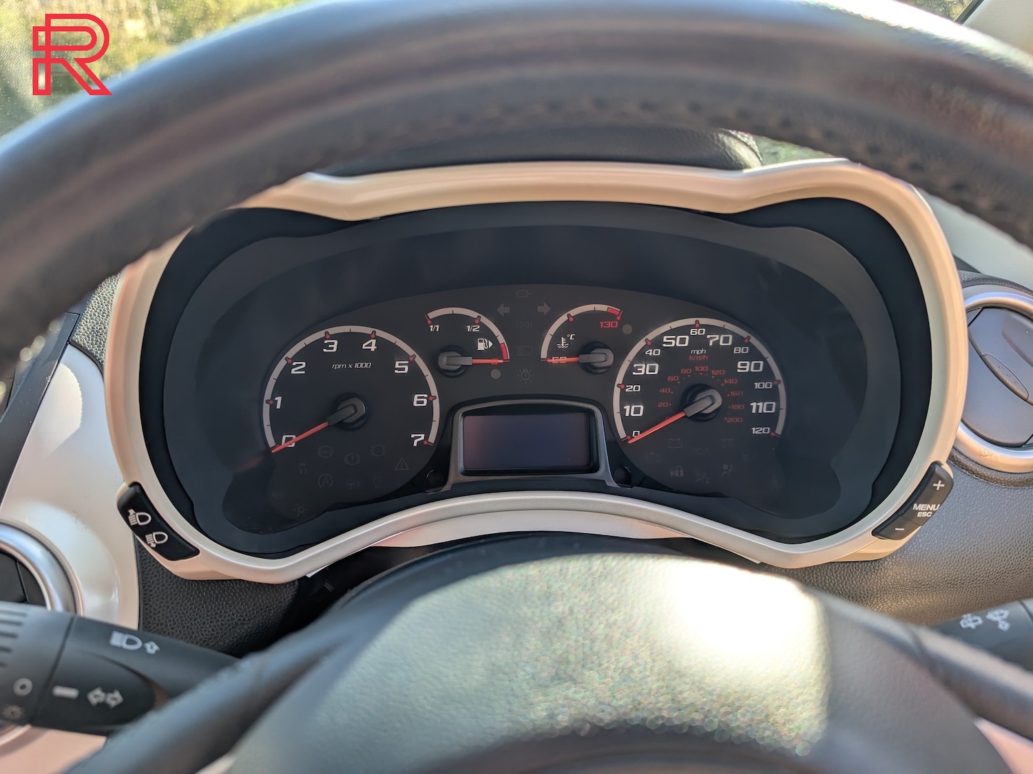 Used Ford Ka 2014 for sale - 78053669: Photo 80