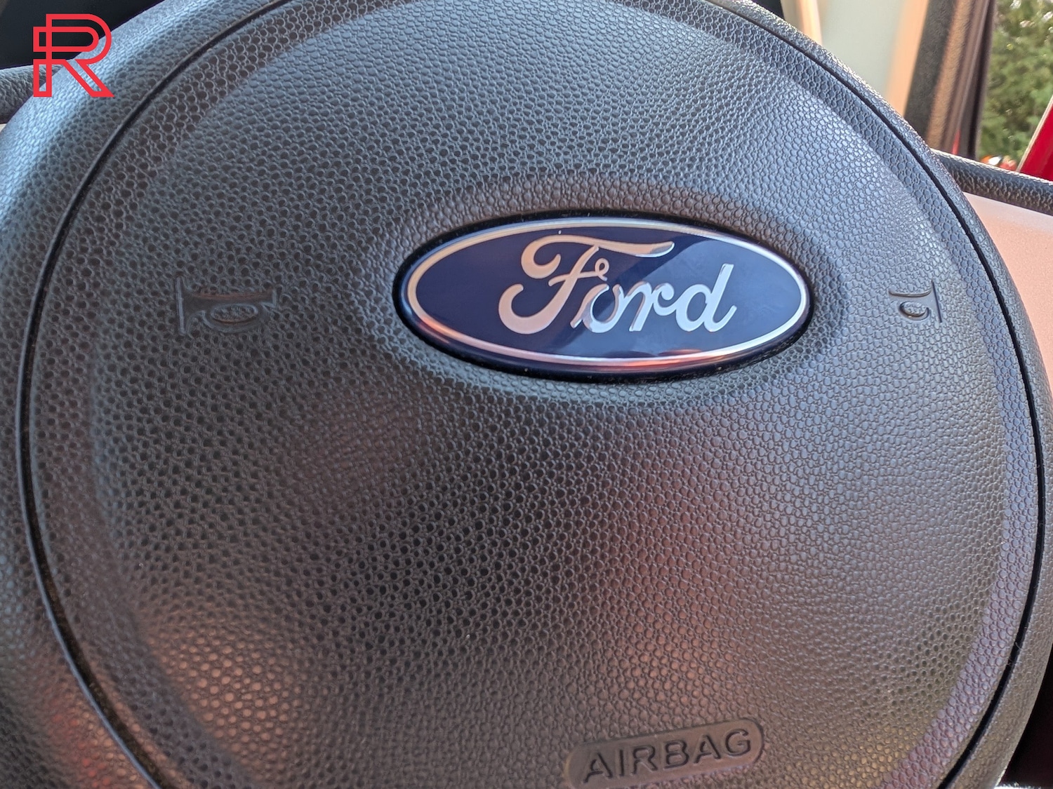 Used Ford Ka 2014 for sale - 78053669: Photo 81